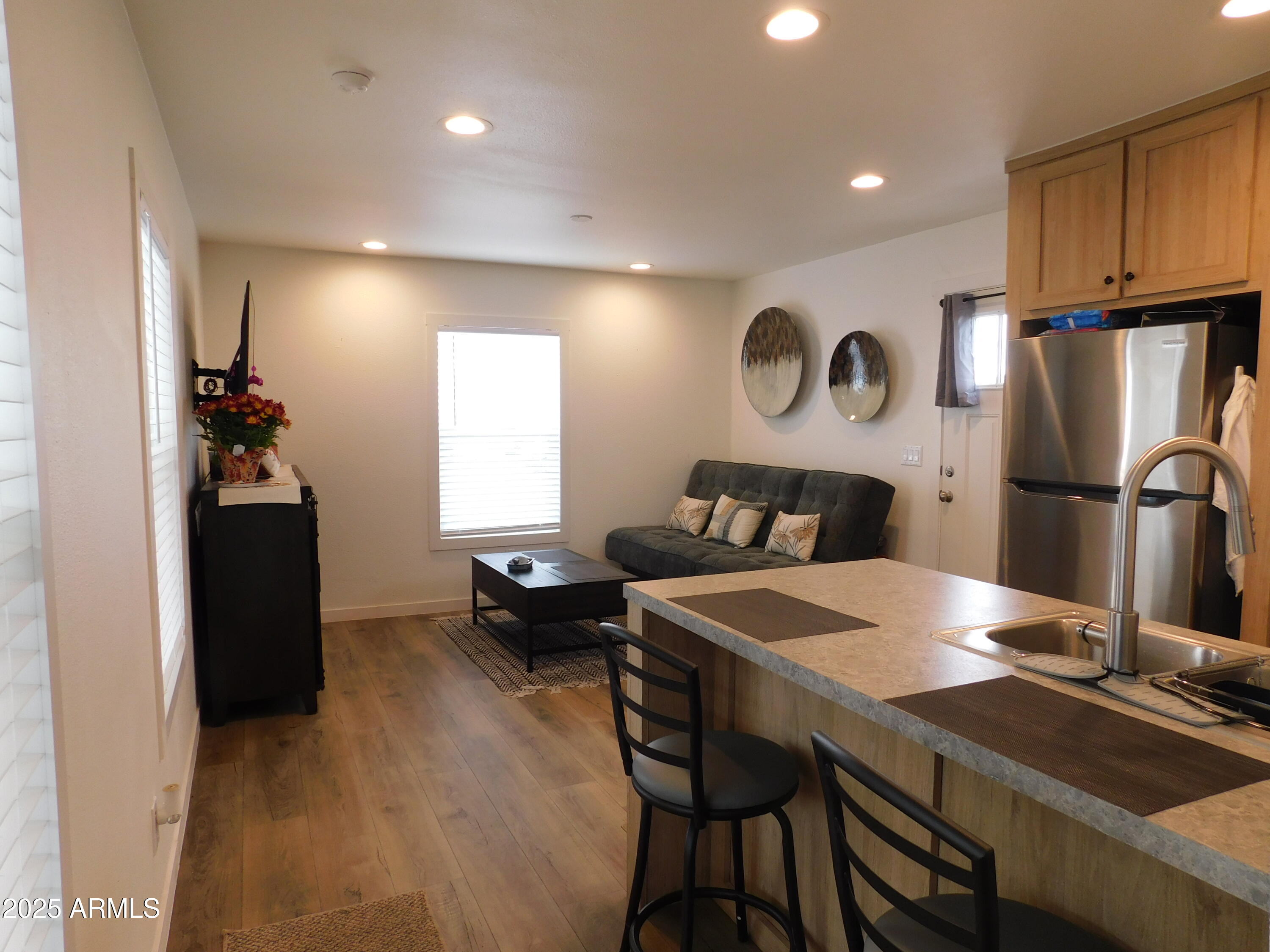 2701 E Allred Avenue 81