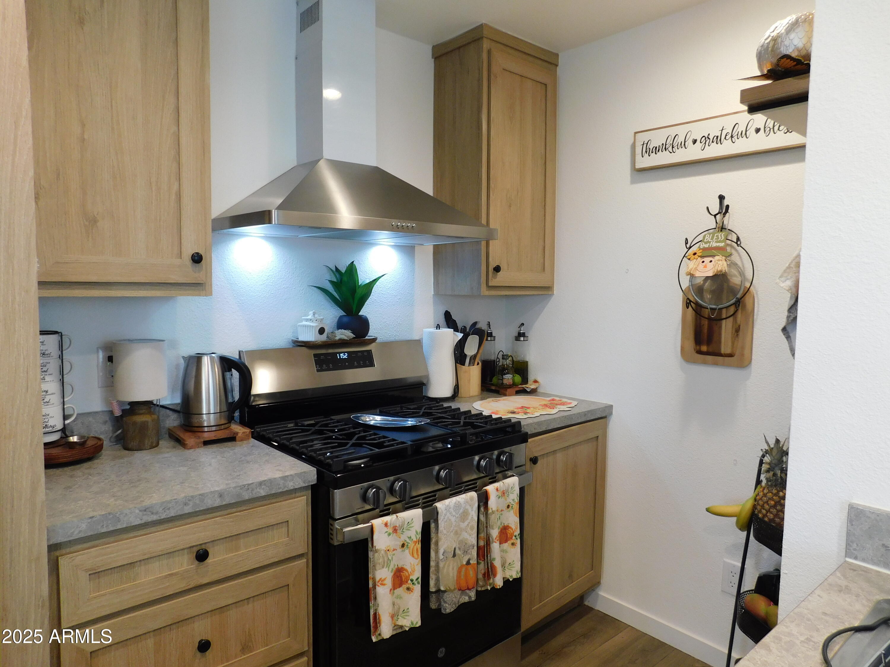 2701 E Allred Avenue 81