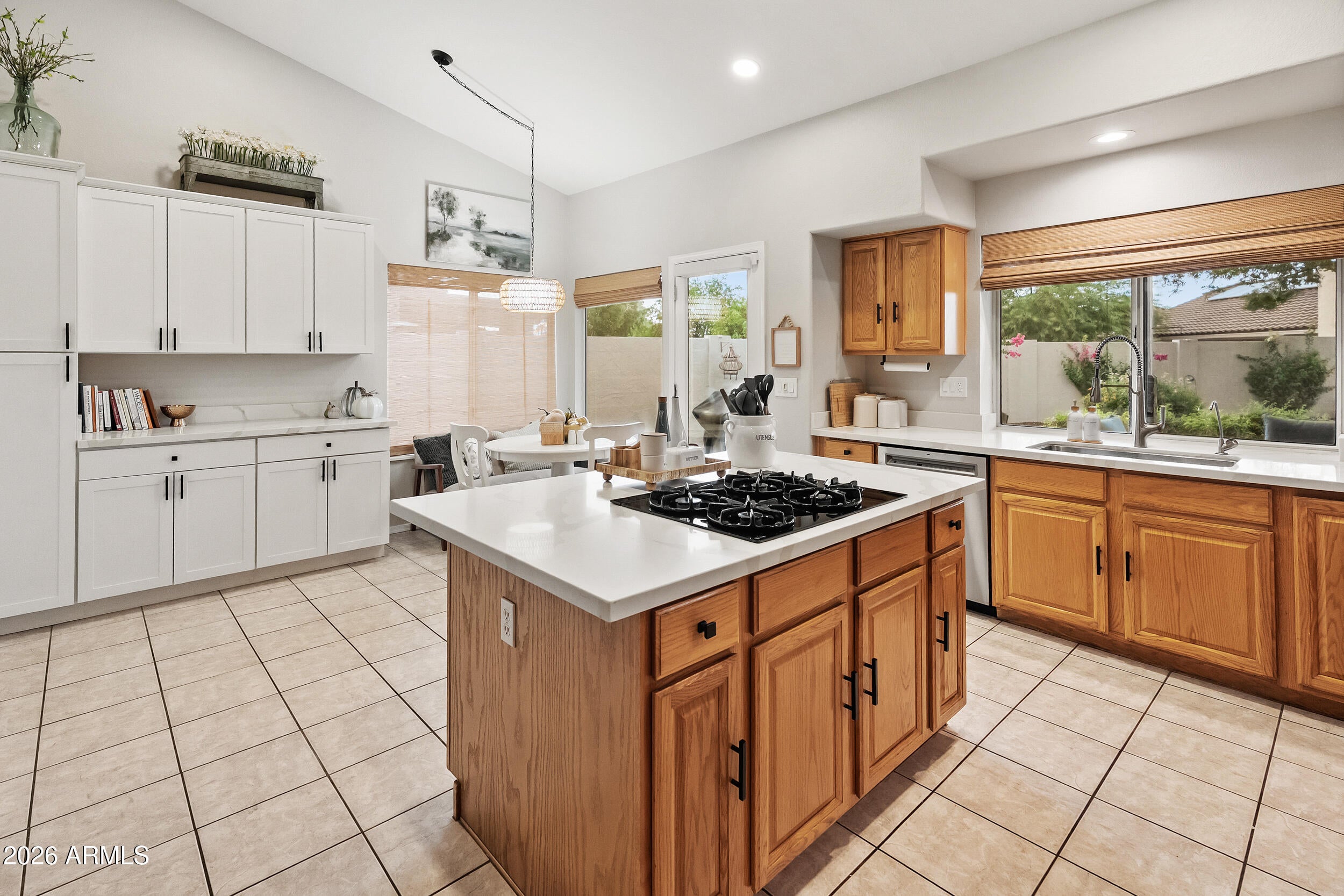 8623 W ESCUDA Drive