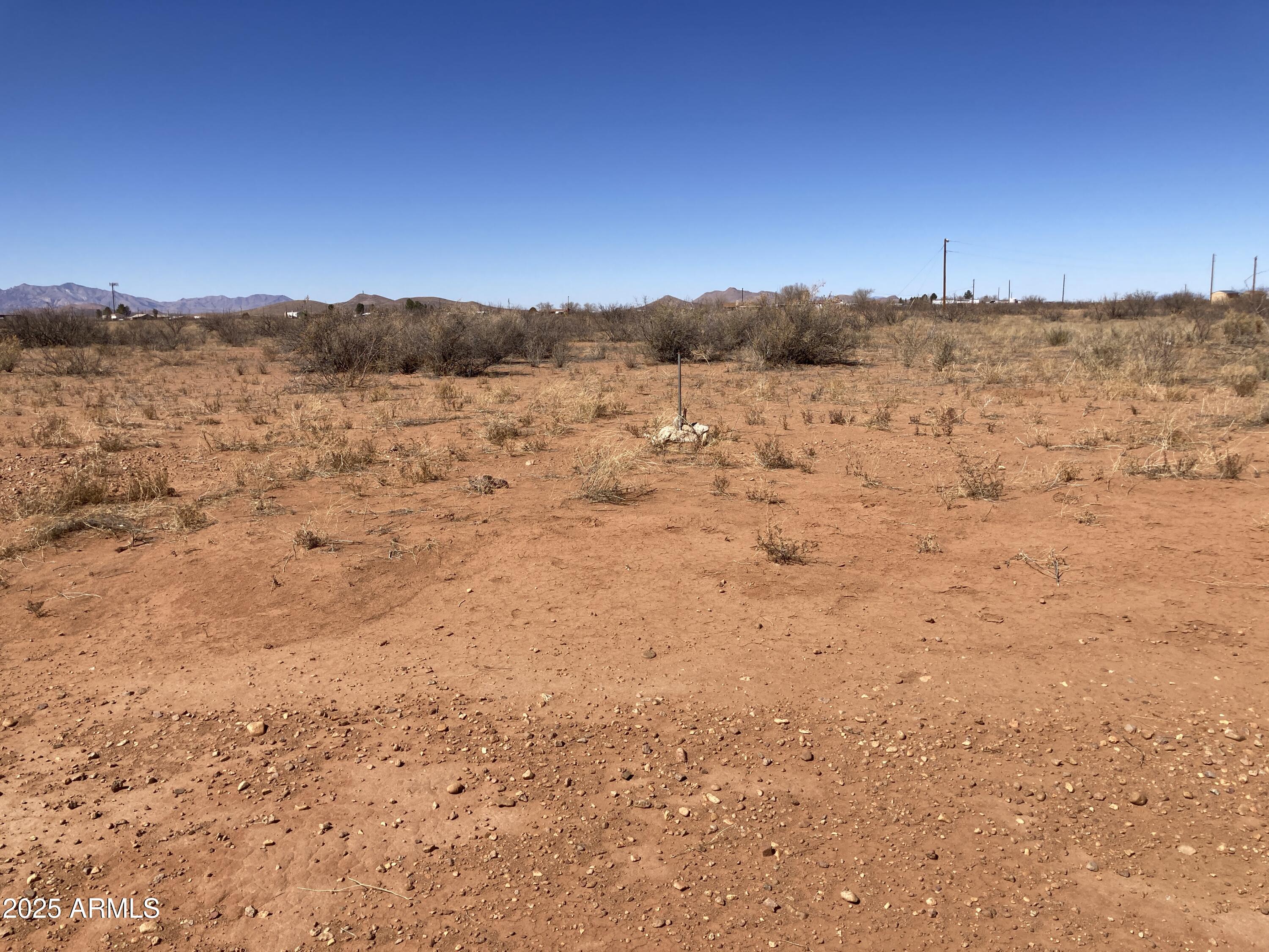 6160 E San Carlos Drive 14