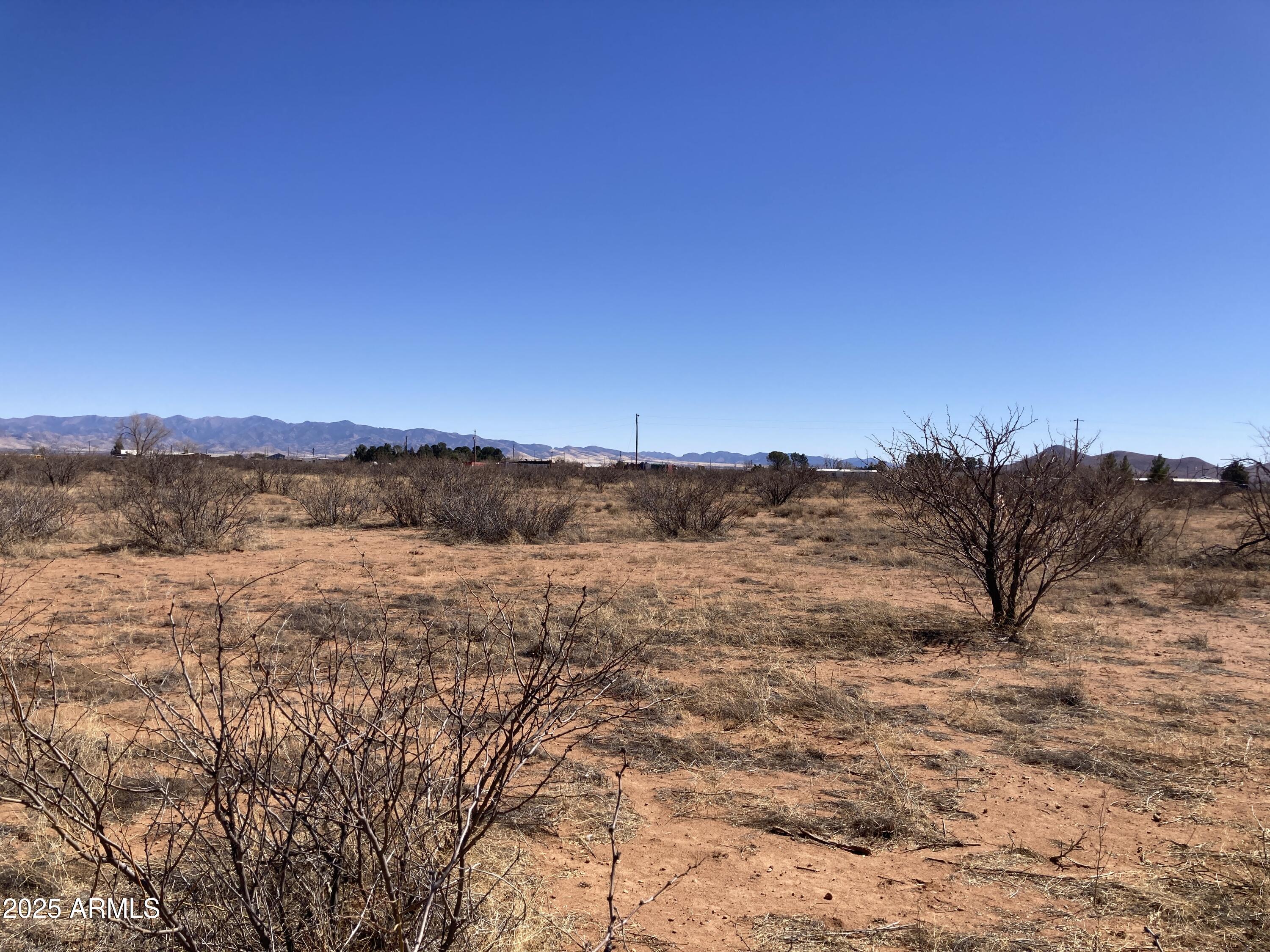 6160 E San Carlos Drive 14