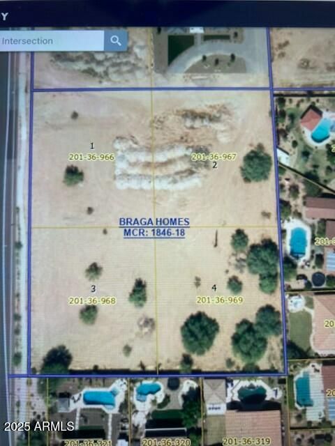 27376 N 99th Avenue 1 Peoria AZ 85383
