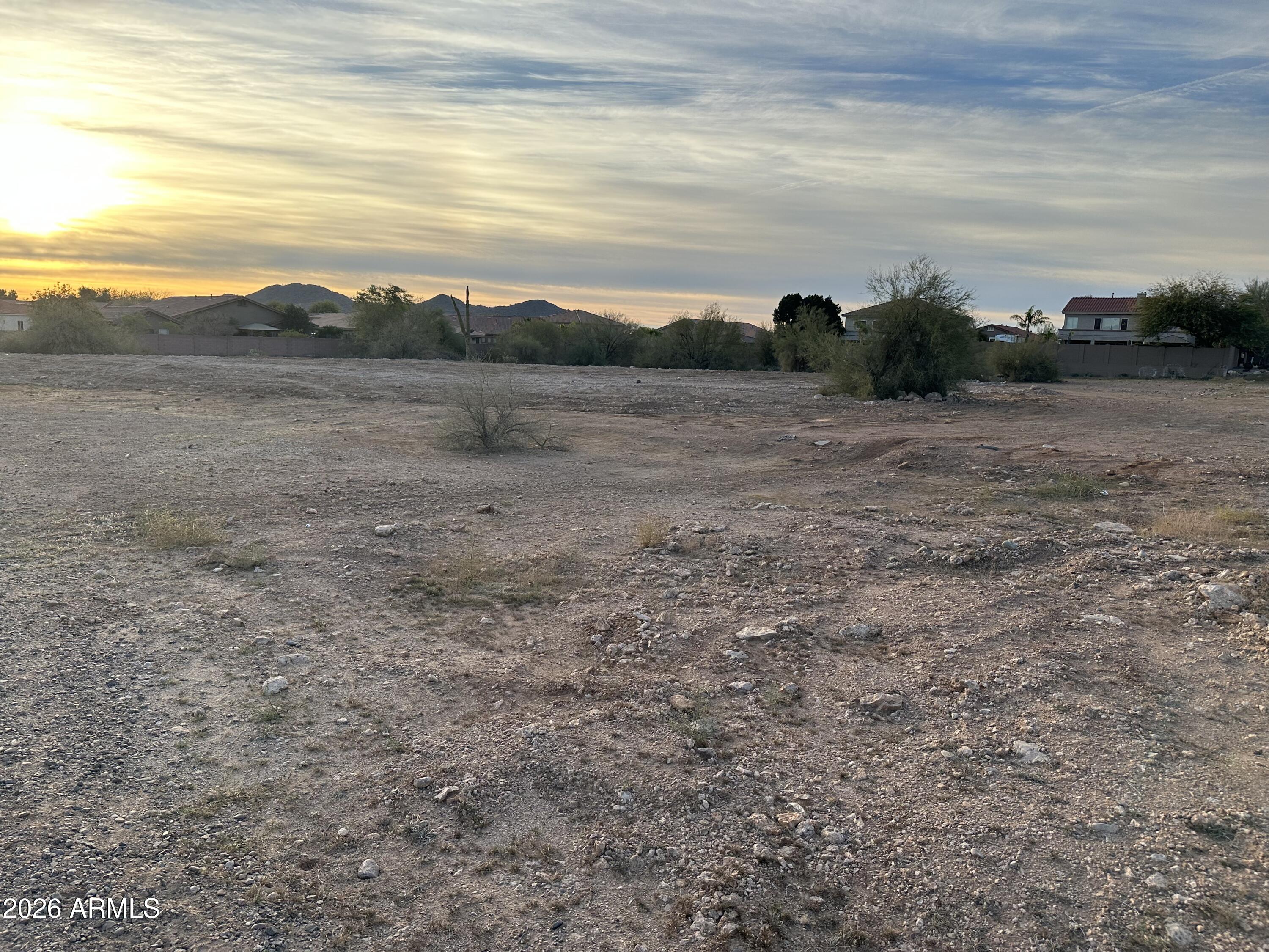 27376 N 99th Avenue 1