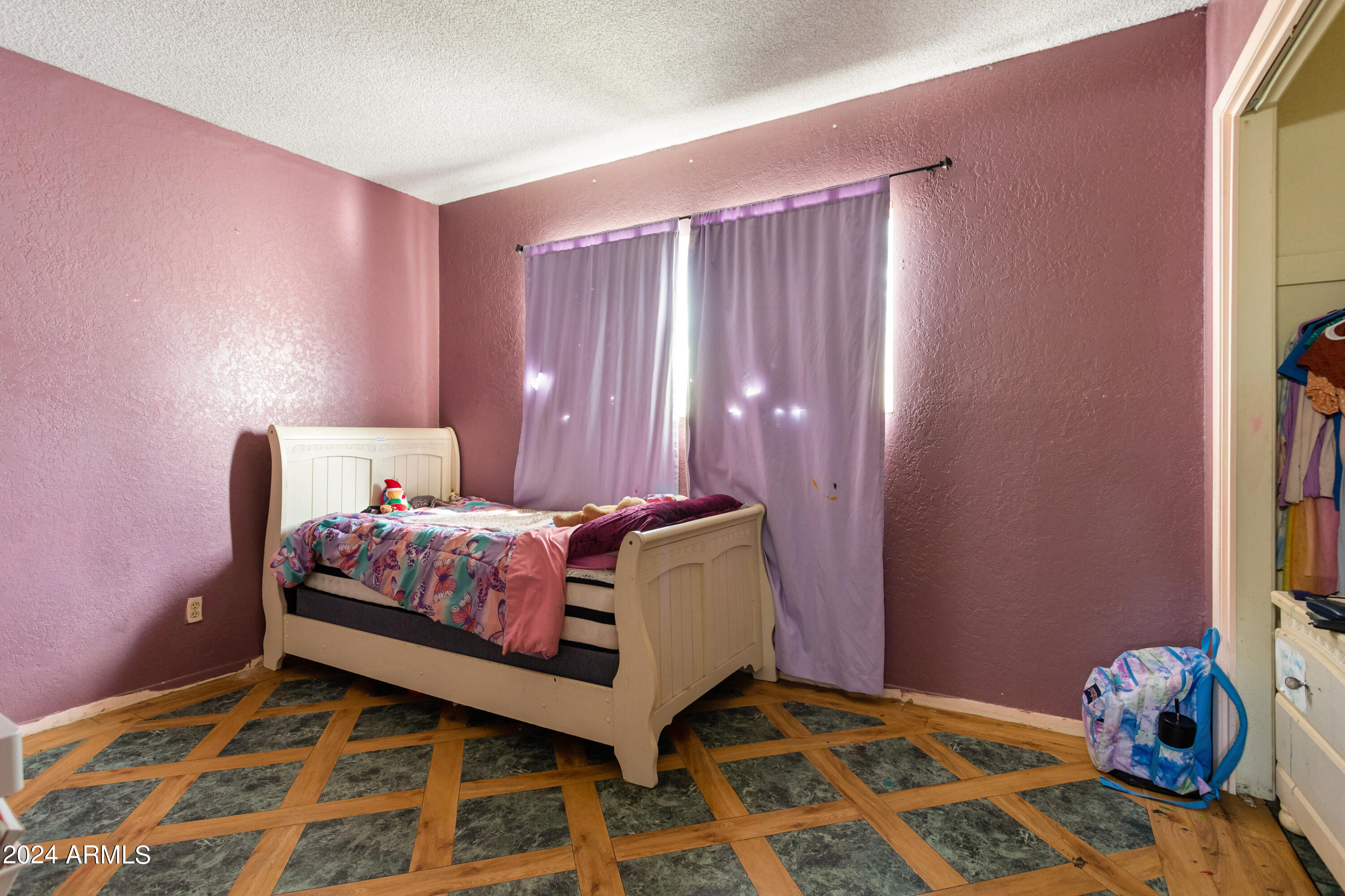 PUEBLO DEL SOL UNO - Residential