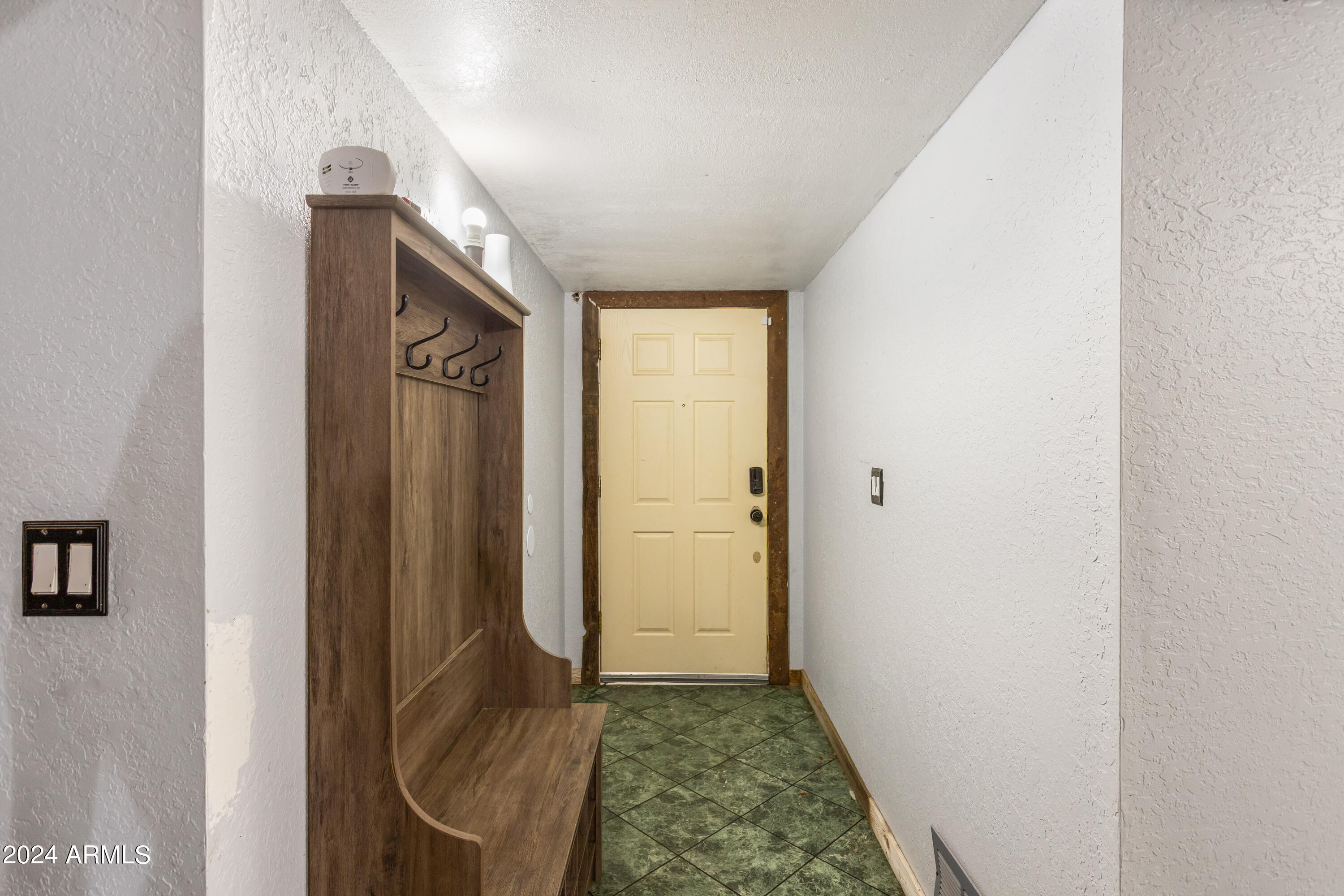 PUEBLO DEL SOL UNO - Residential