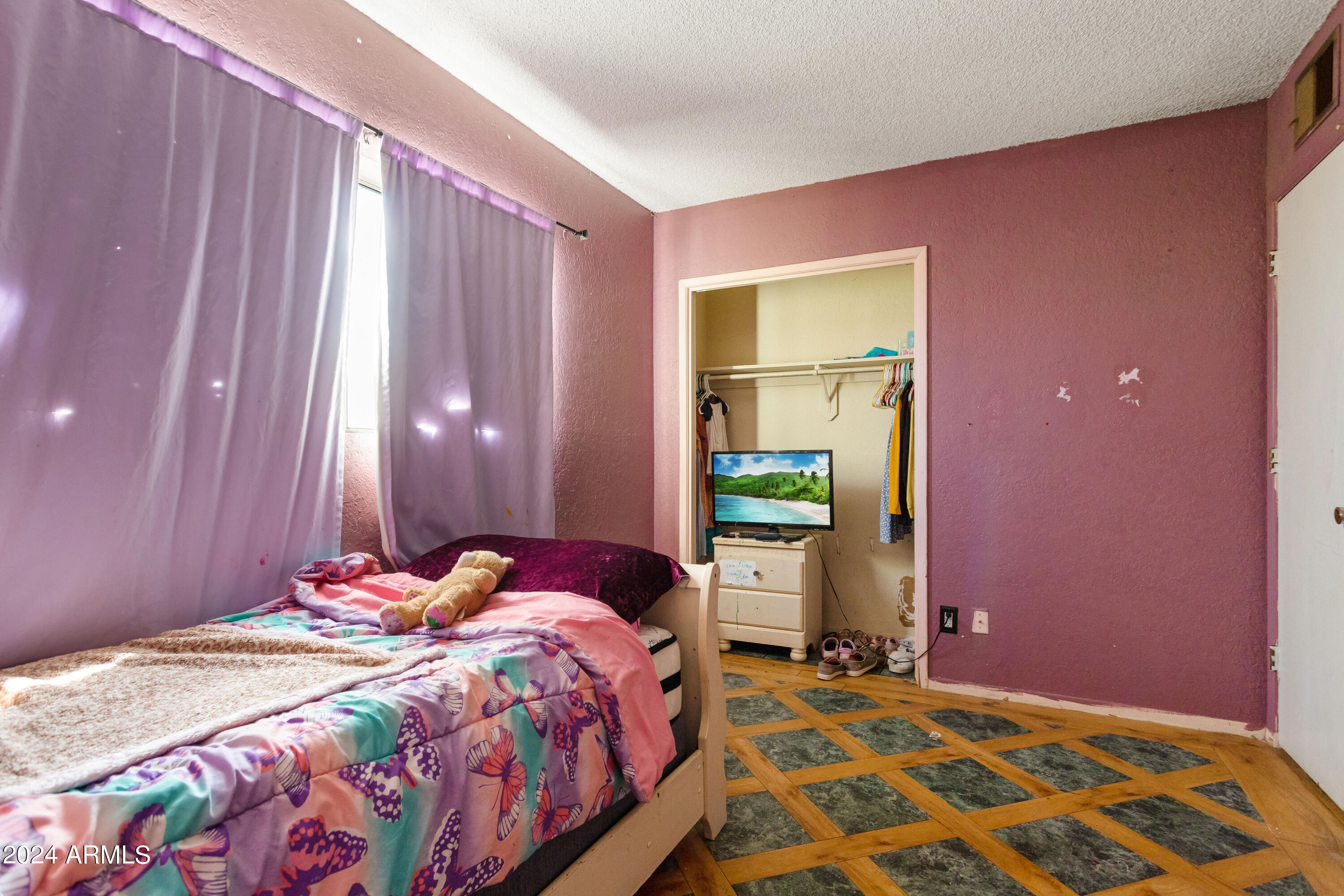 PUEBLO DEL SOL UNO - Residential