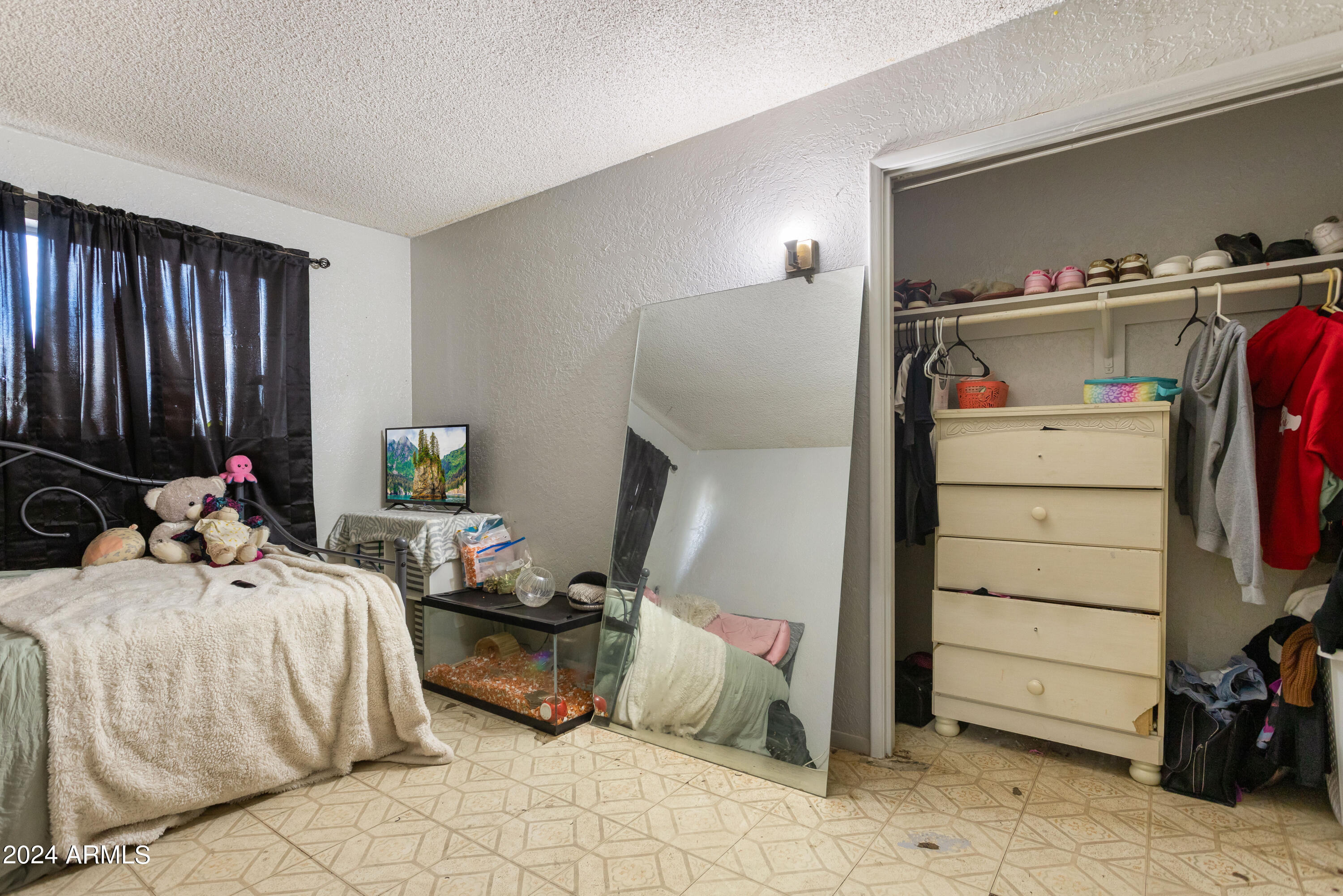PUEBLO DEL SOL UNO - Residential