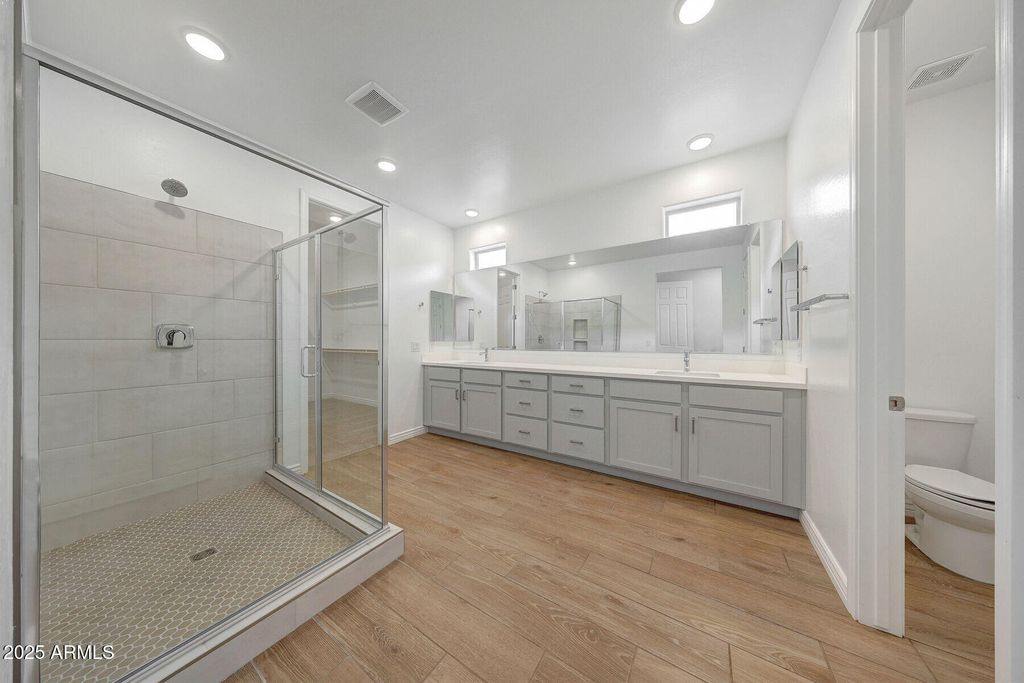 Photo of 14857 W Lariat Lane, Surprise, AZ 85387 (MLS # 6934652)