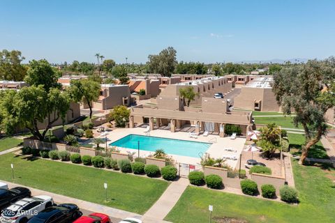 7338 N 43rd Avenue Glendale AZ 85301
