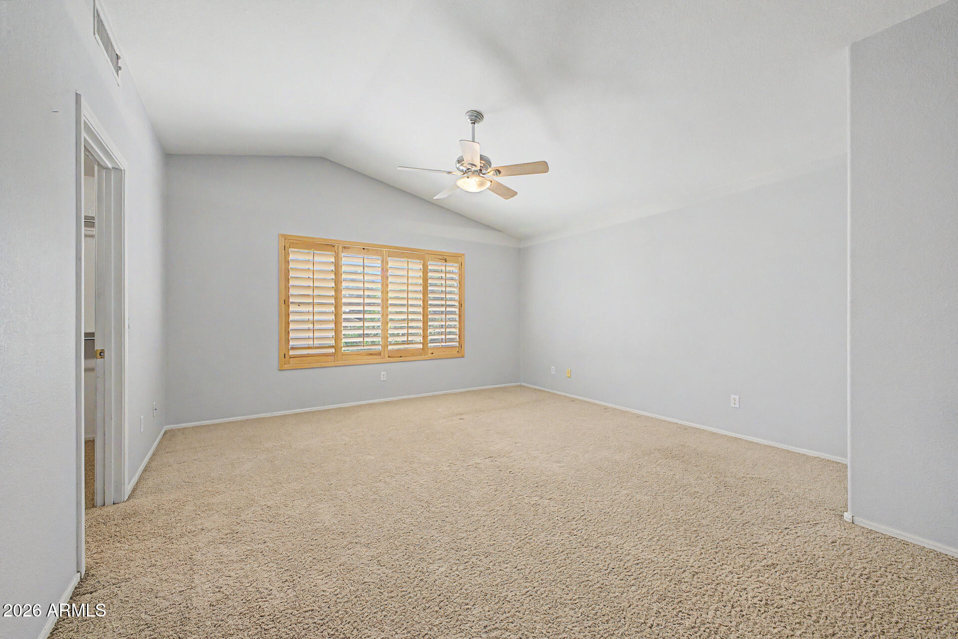 HIGLEY GROVES - Residential