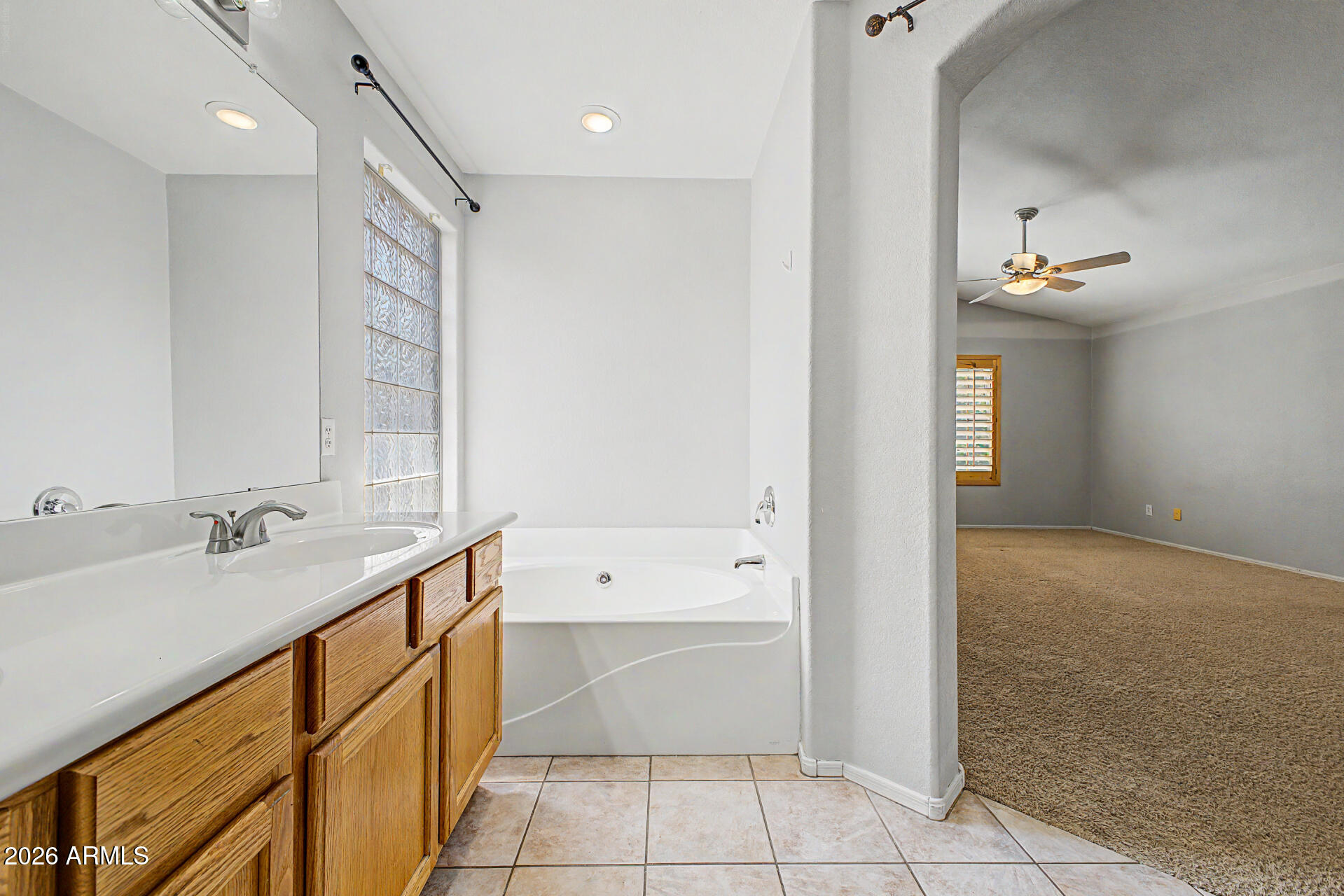 HIGLEY GROVES - Residential