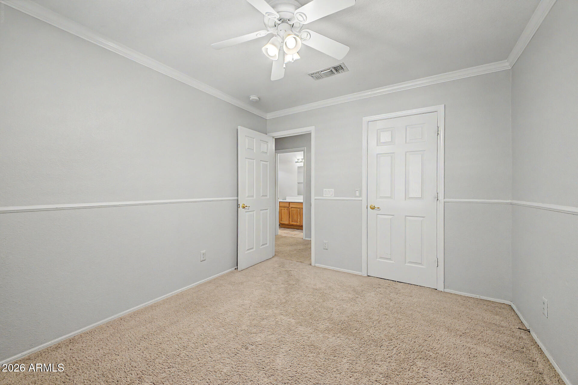 HIGLEY GROVES - Residential