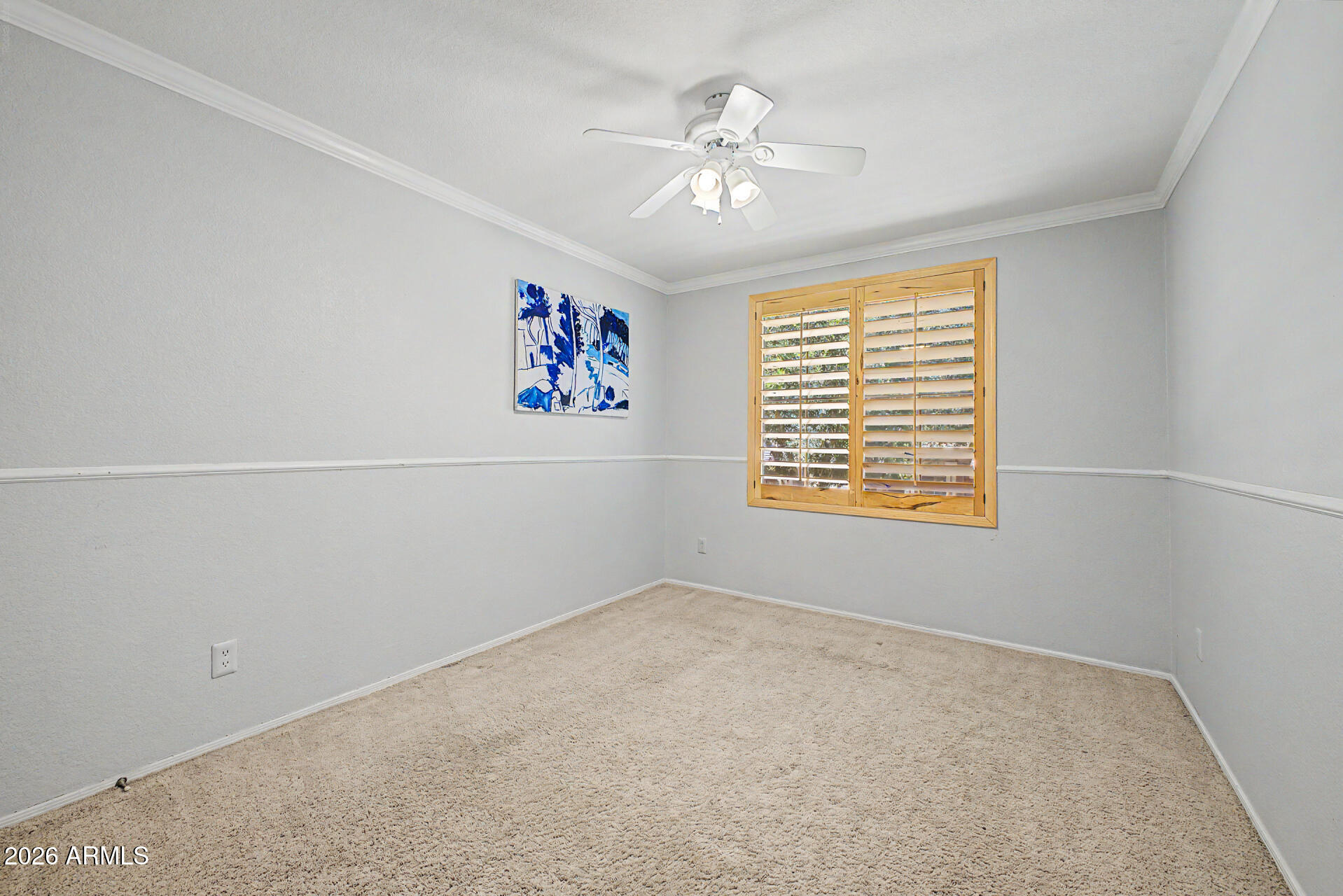 HIGLEY GROVES - Residential