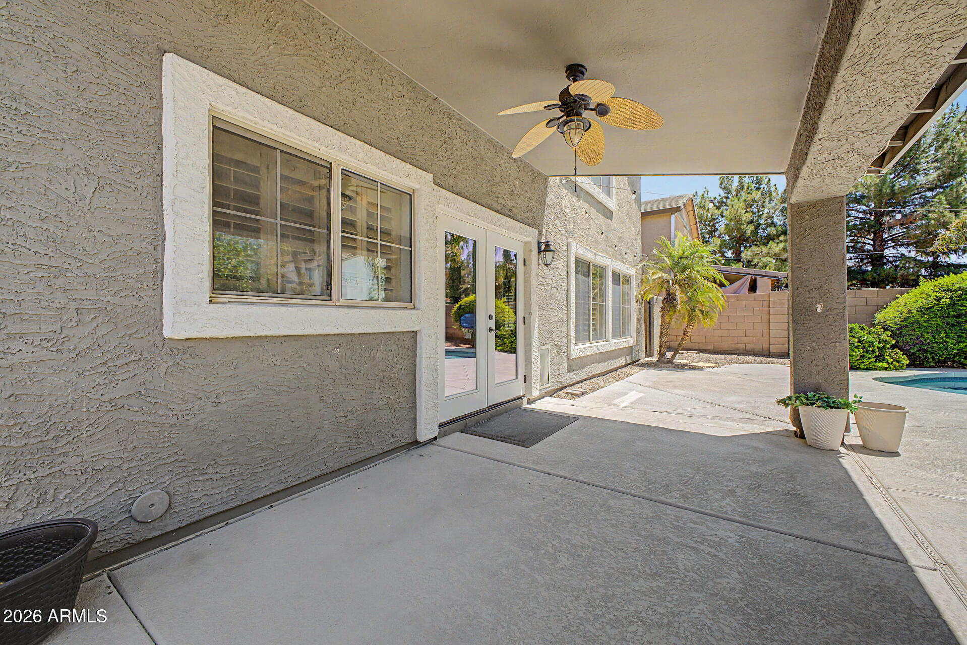 HIGLEY GROVES - Residential