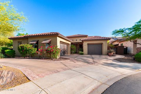 2335 E ALLEN Street Phoenix AZ 85042
