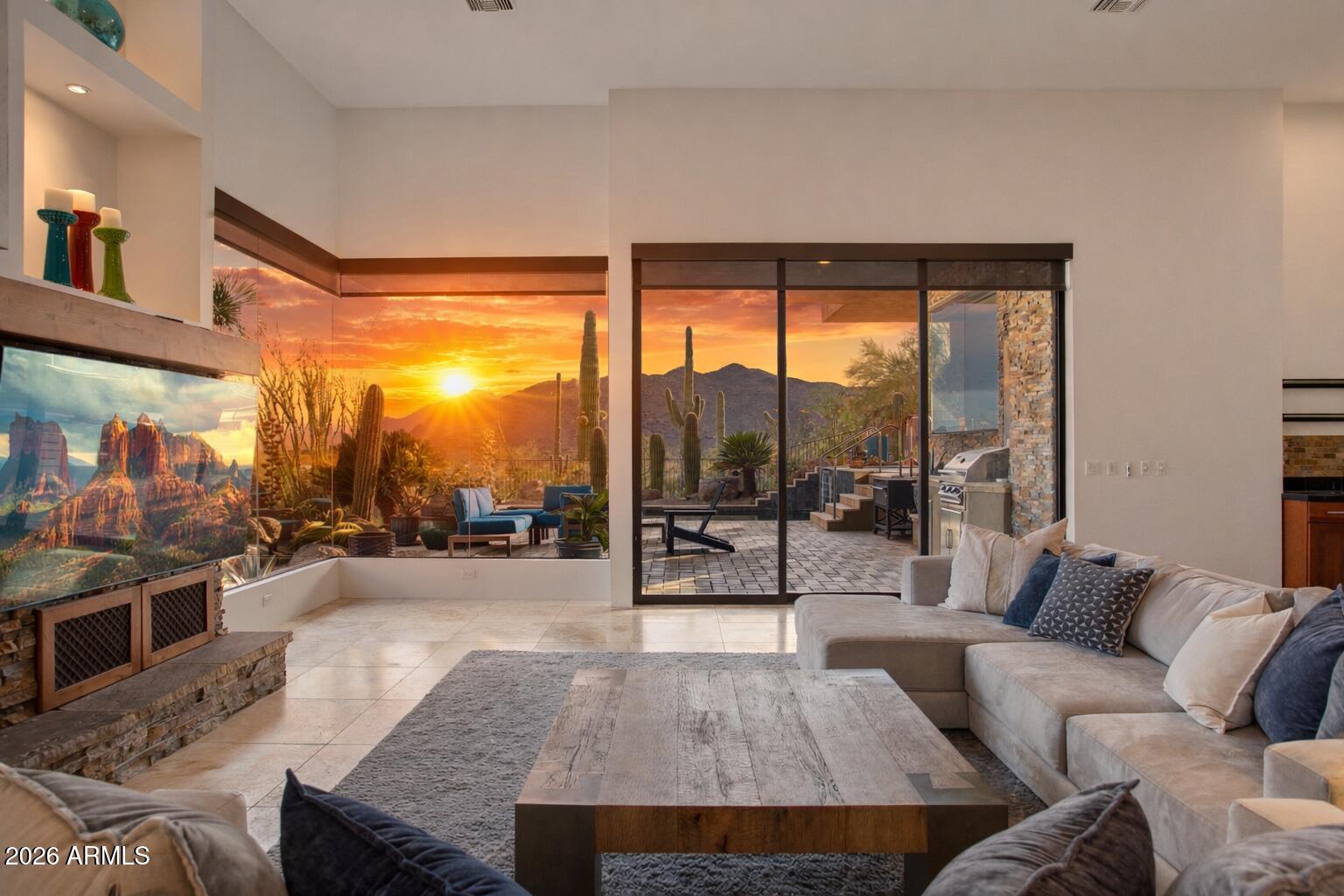 38199 N Tranquil Way