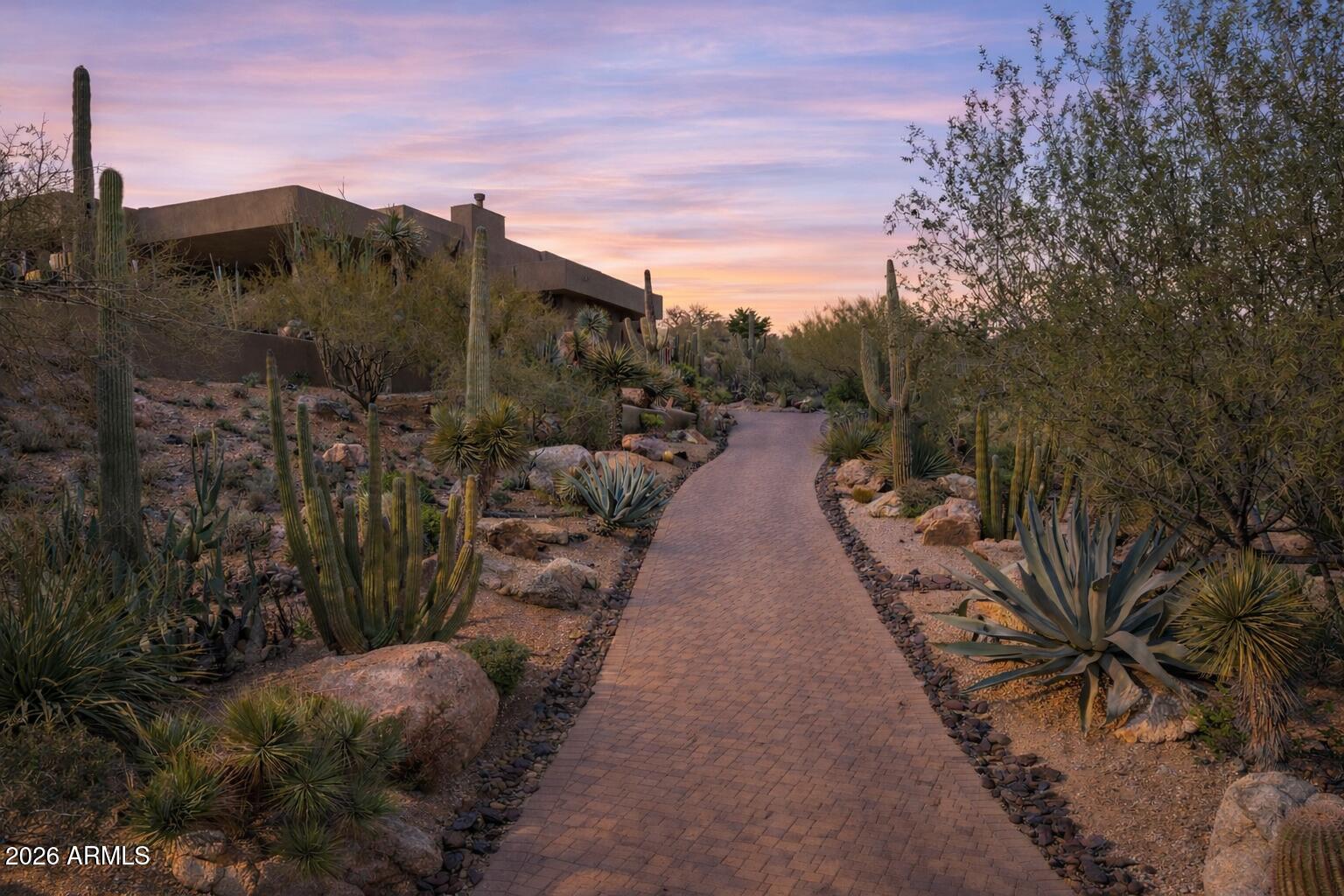 38199 N Tranquil Way