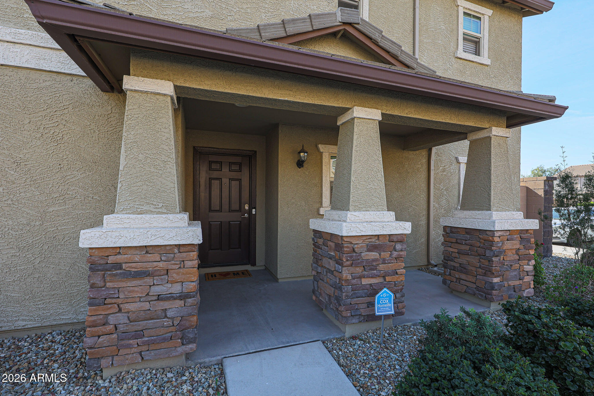 16631 W CULVER Street