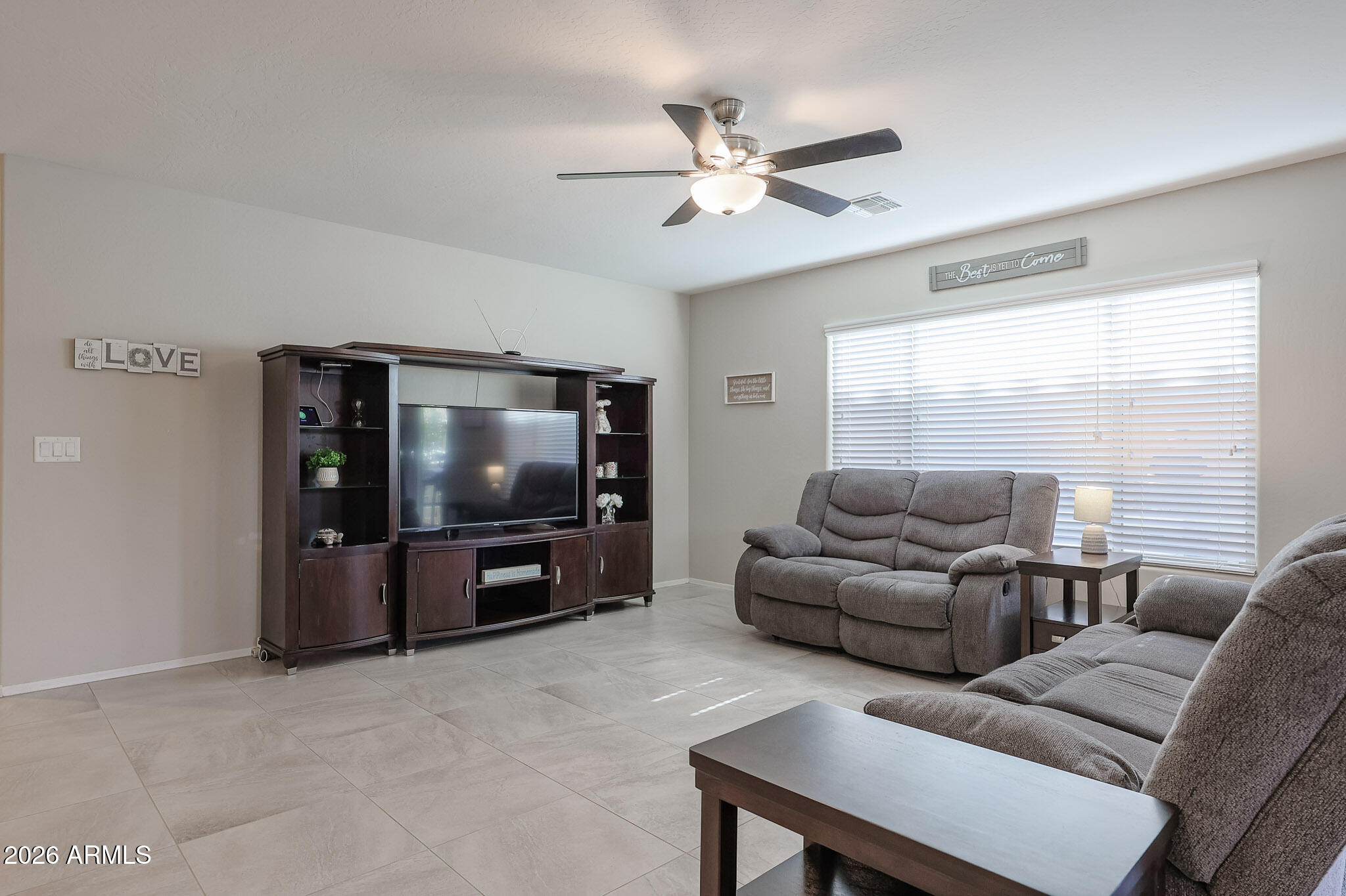 16631 W CULVER Street