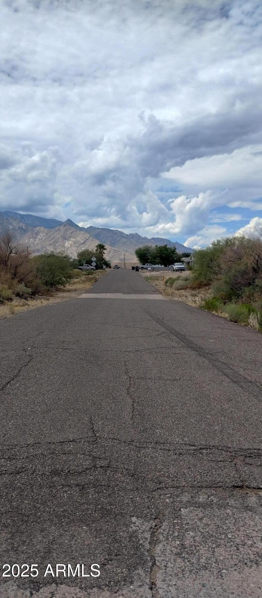 0000 W DOGGIE Drive 163