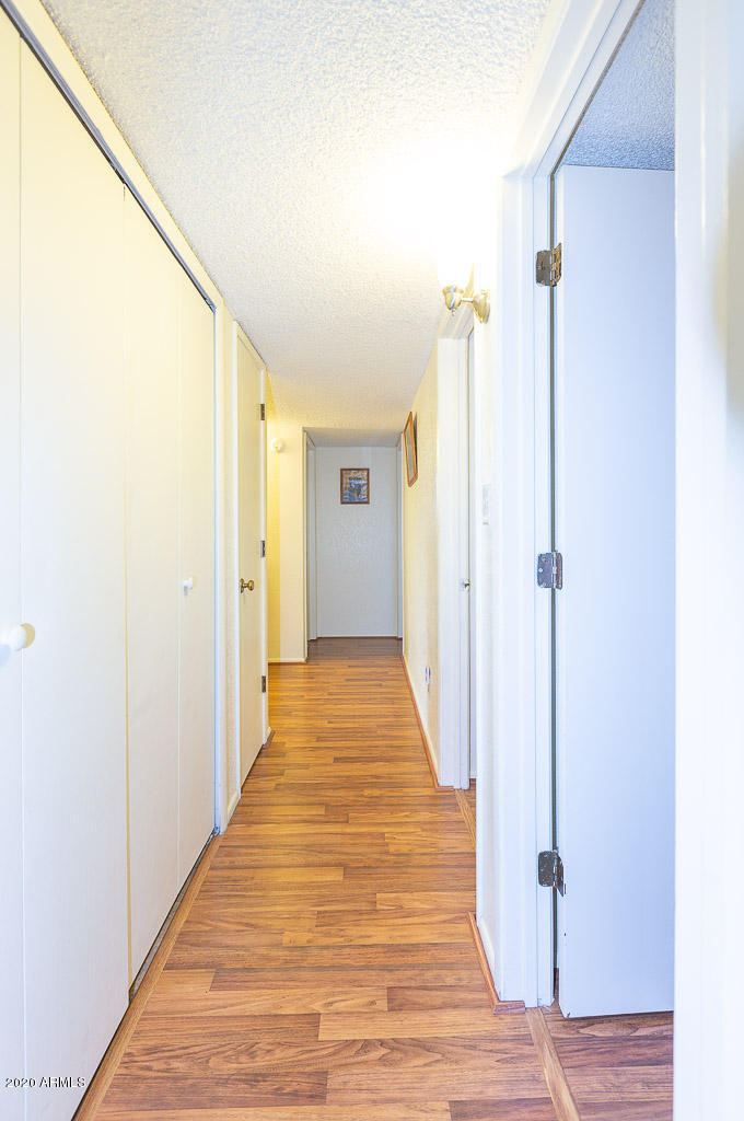 THE MEADOWS - Residential