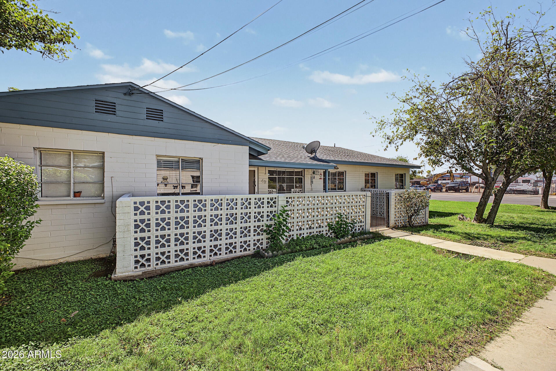 2953 N 19TH Avenue 49