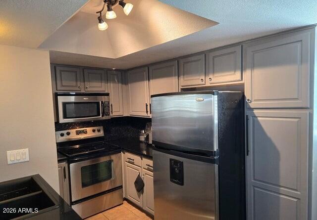 1720 E THUNDERBIRD Road 2015