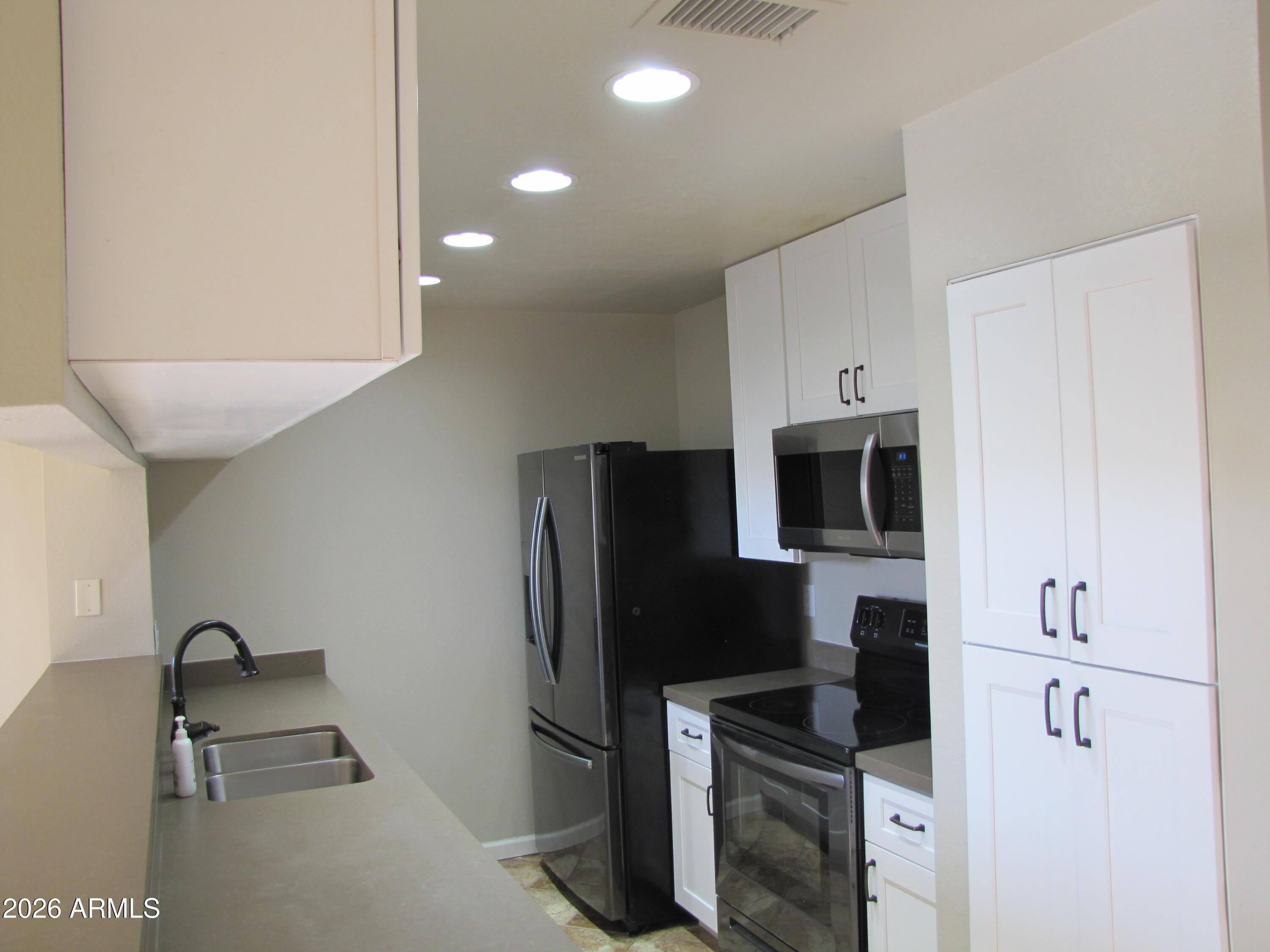 3930 W Monterey Street Unit 110