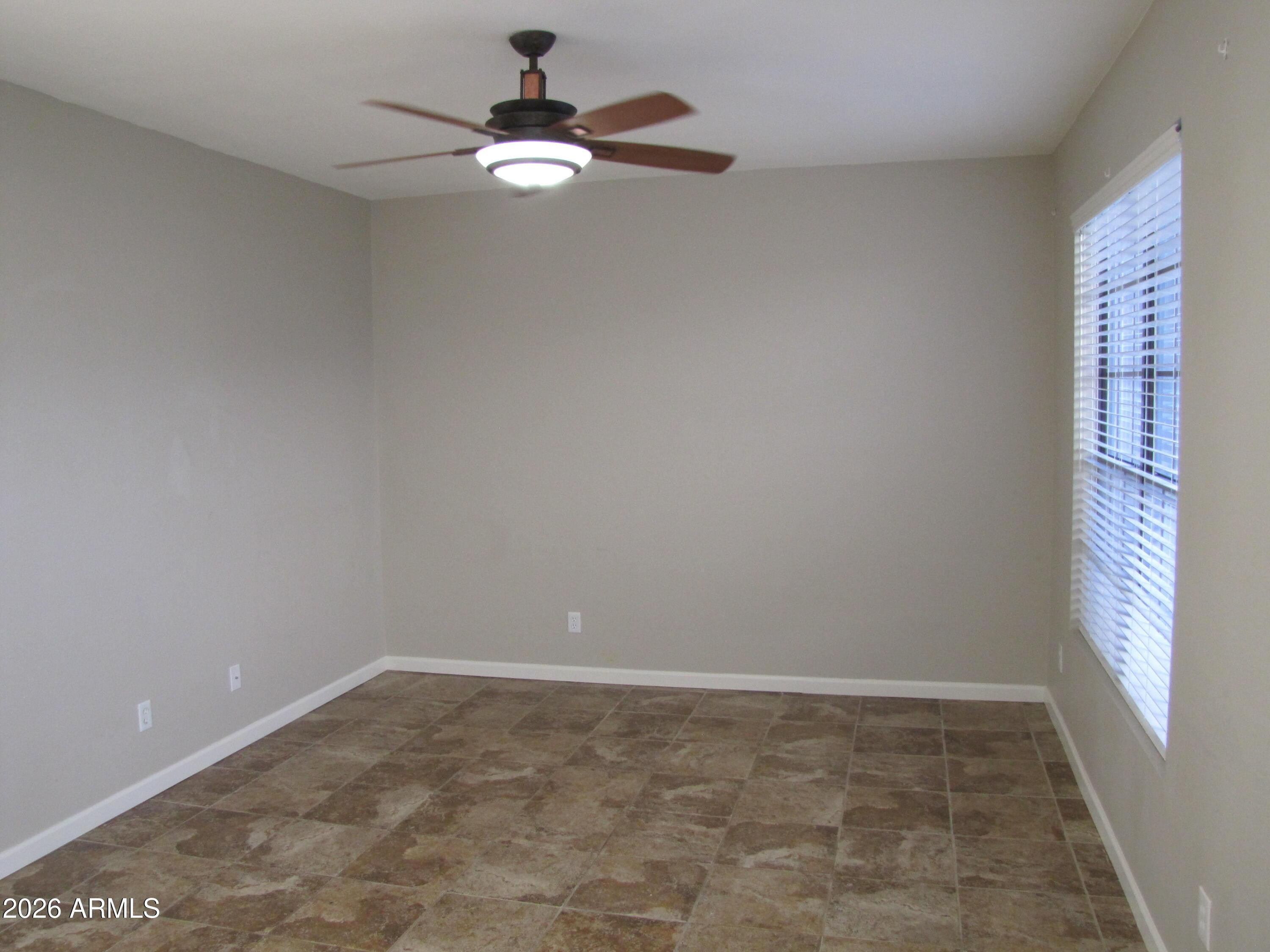 3930 W Monterey Street Unit 110