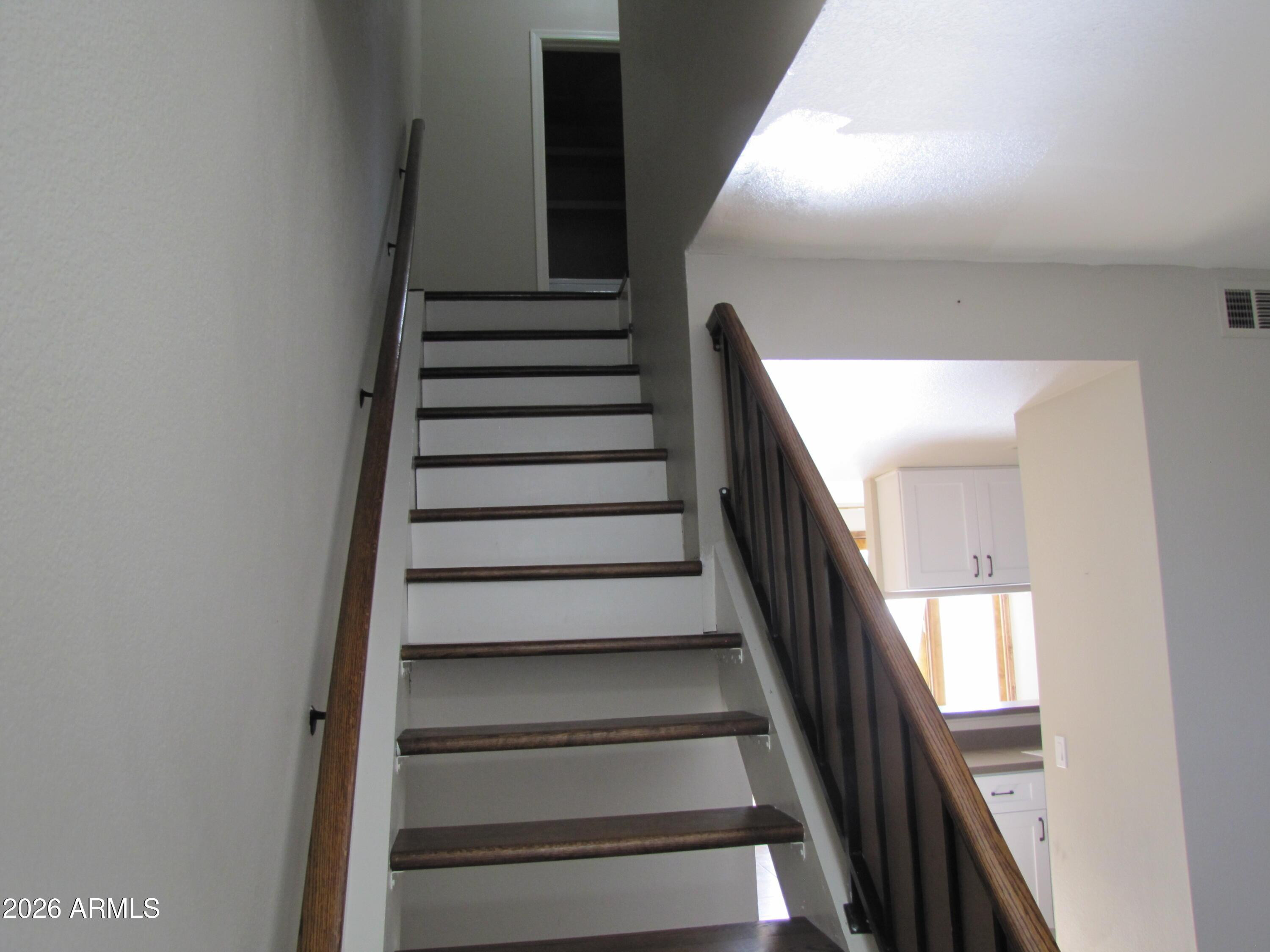 3930 W Monterey Street Unit 110