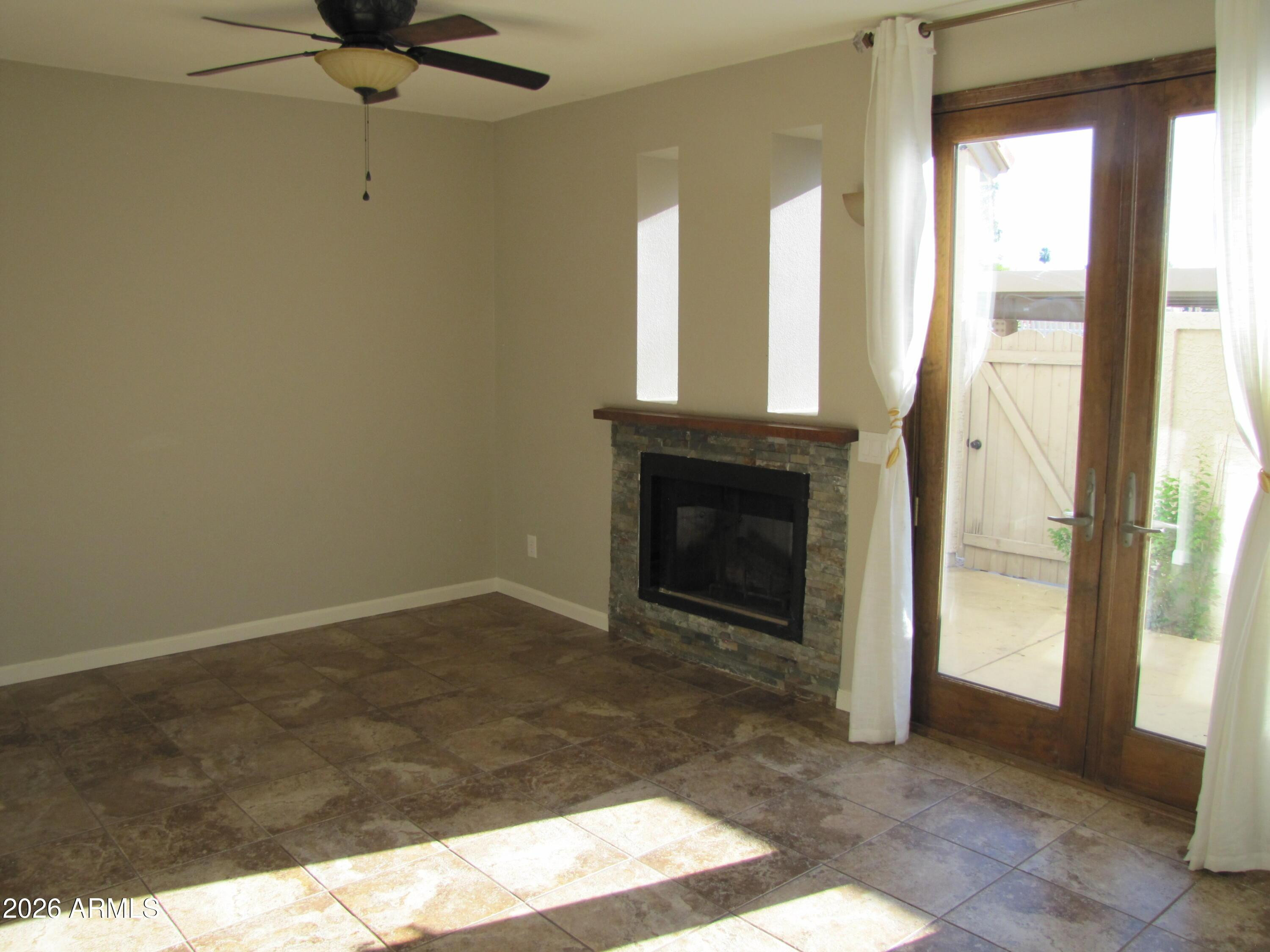 3930 W Monterey Street Unit 110