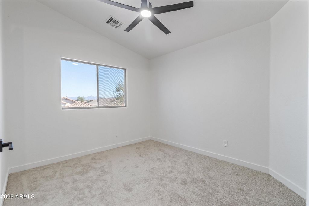 Photo of 12408 W Orange Drive, Litchfield Park, AZ 85340 (MLS # 6986850)