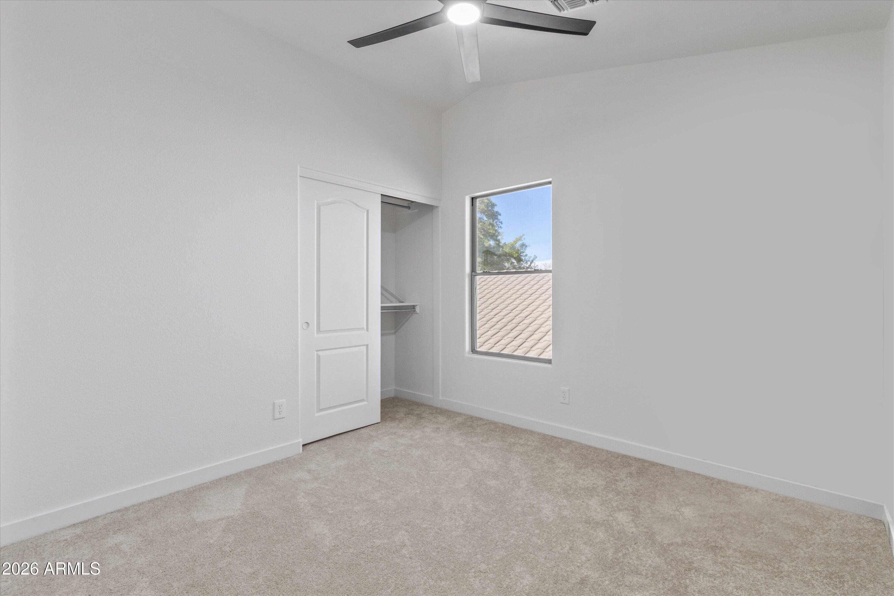 12408 W ORANGE Drive