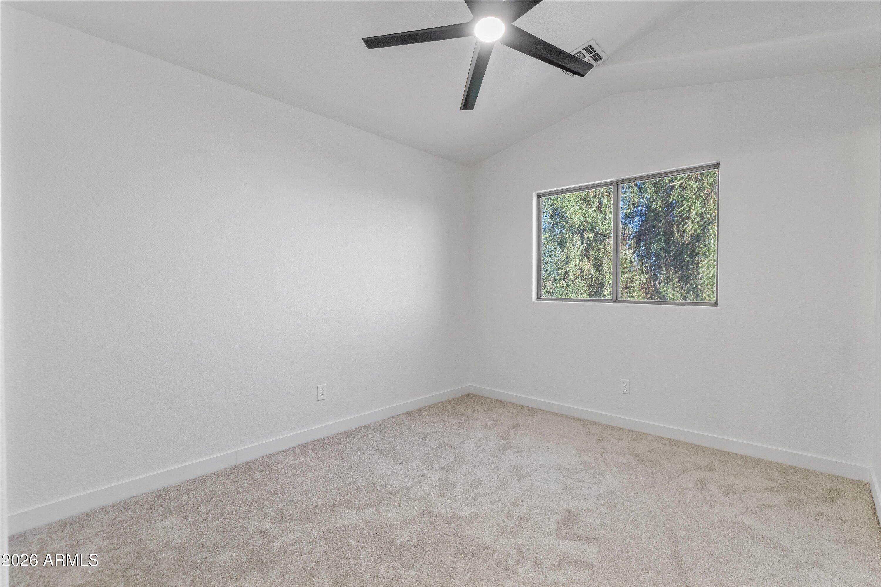 12408 W ORANGE Drive