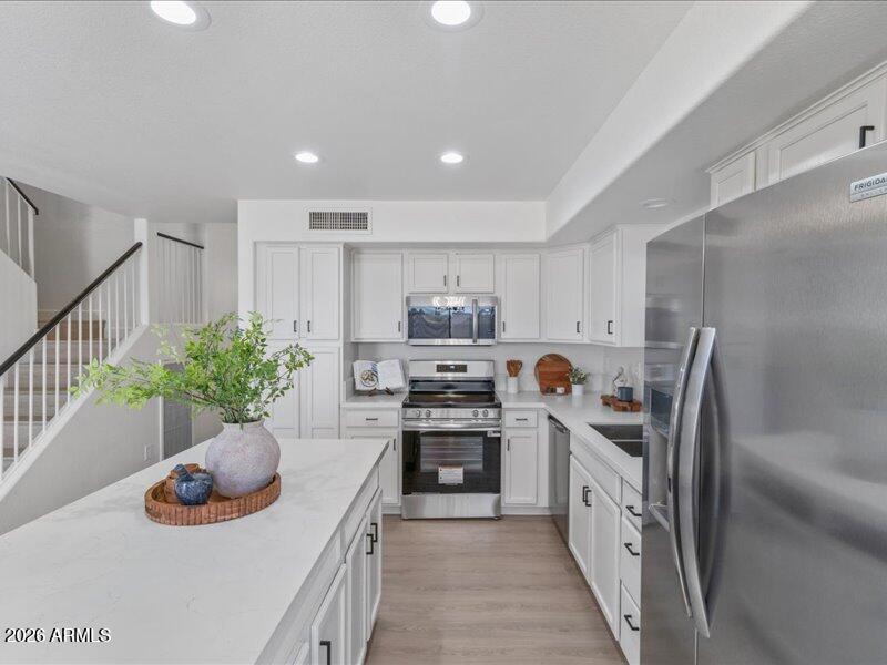 12408 W ORANGE Drive