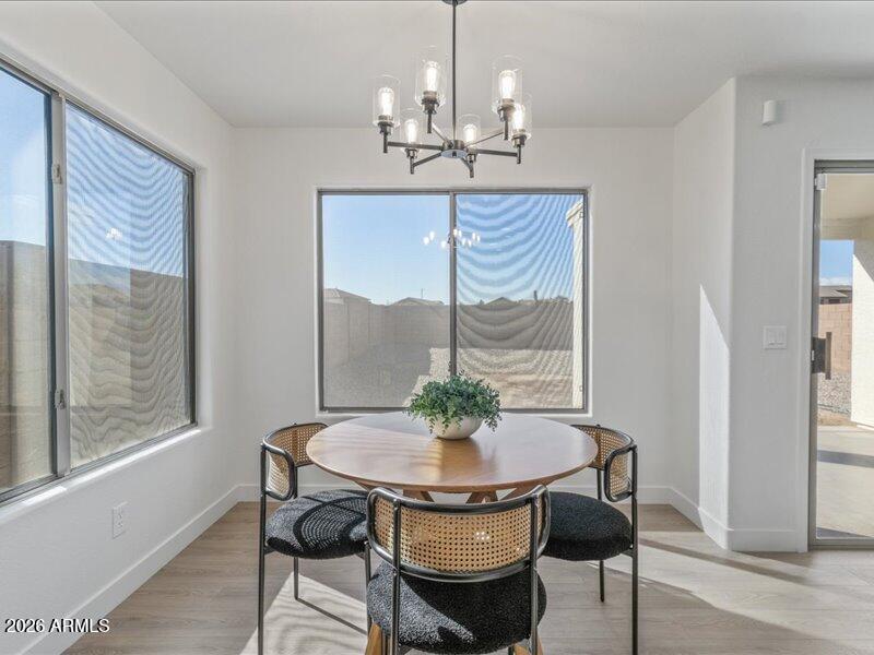 12408 W ORANGE Drive