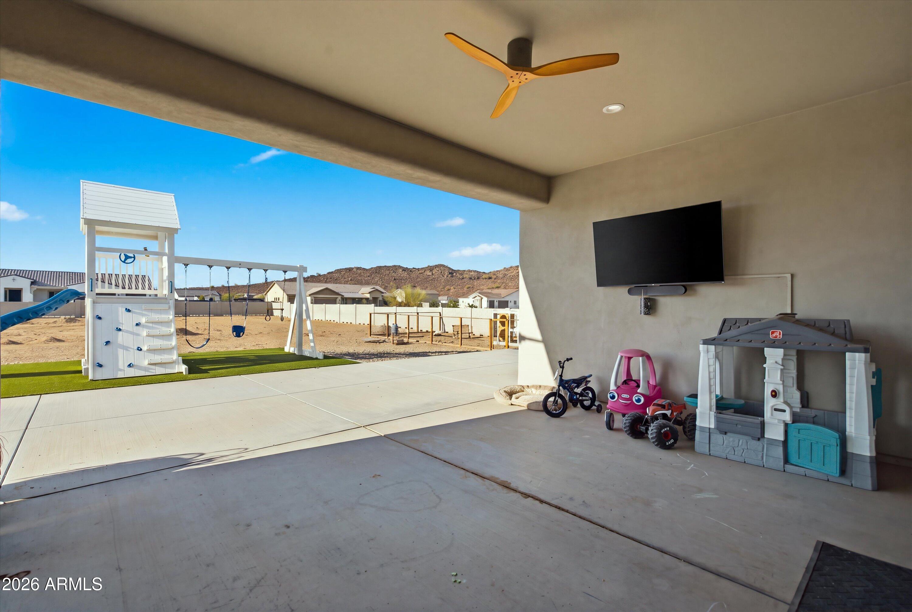 15422 W BAJADA Drive