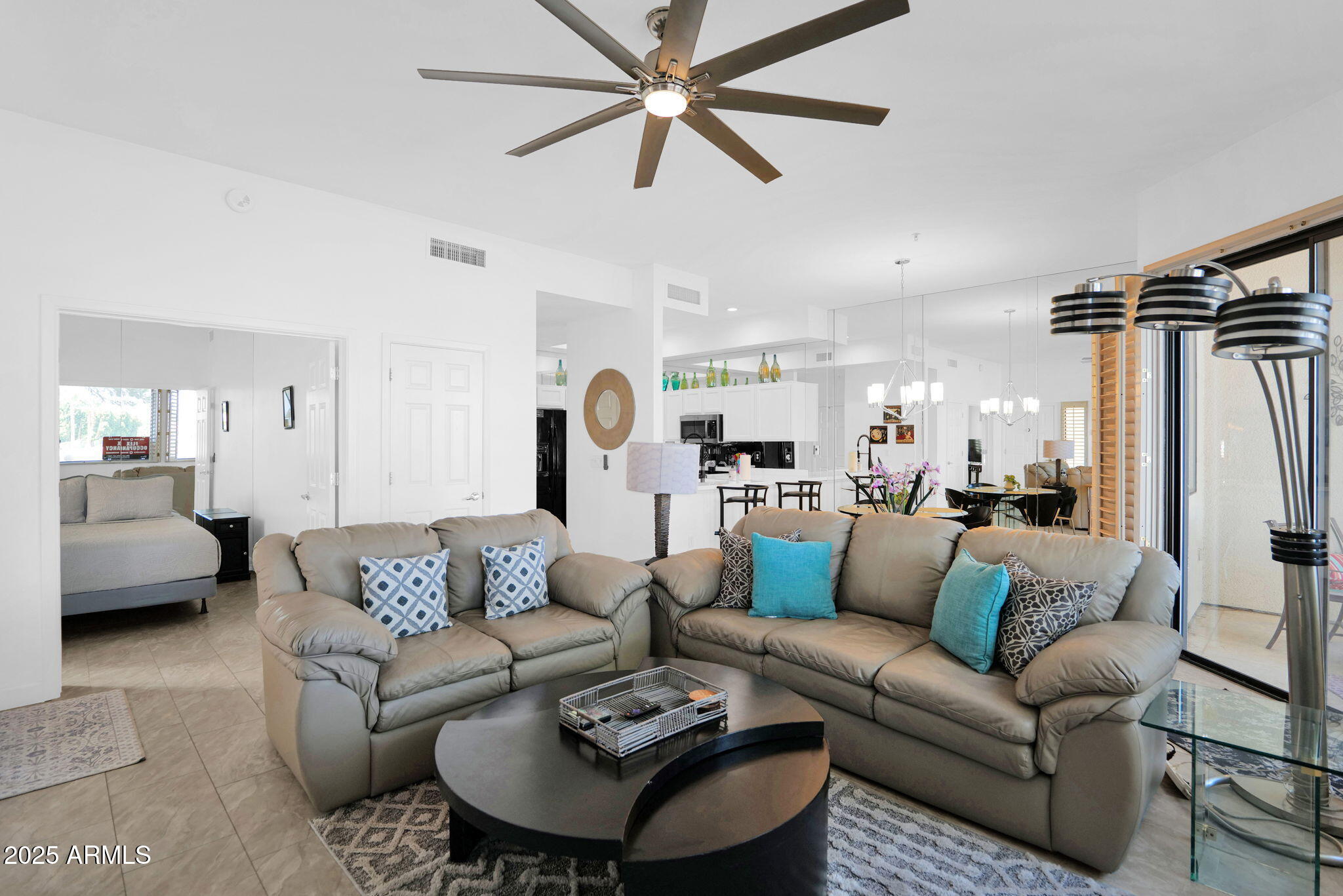 8270 N HAYDEN Road 1019