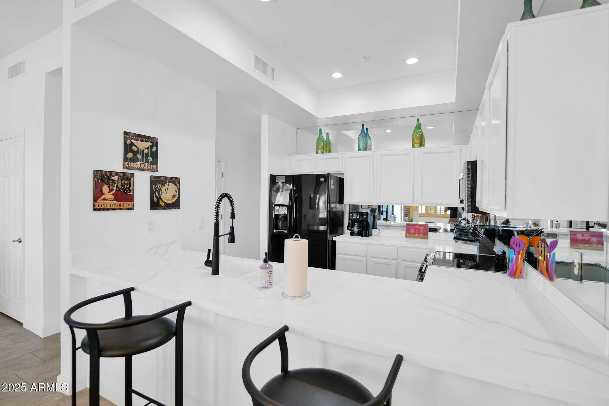 8270 N HAYDEN Road 1019
