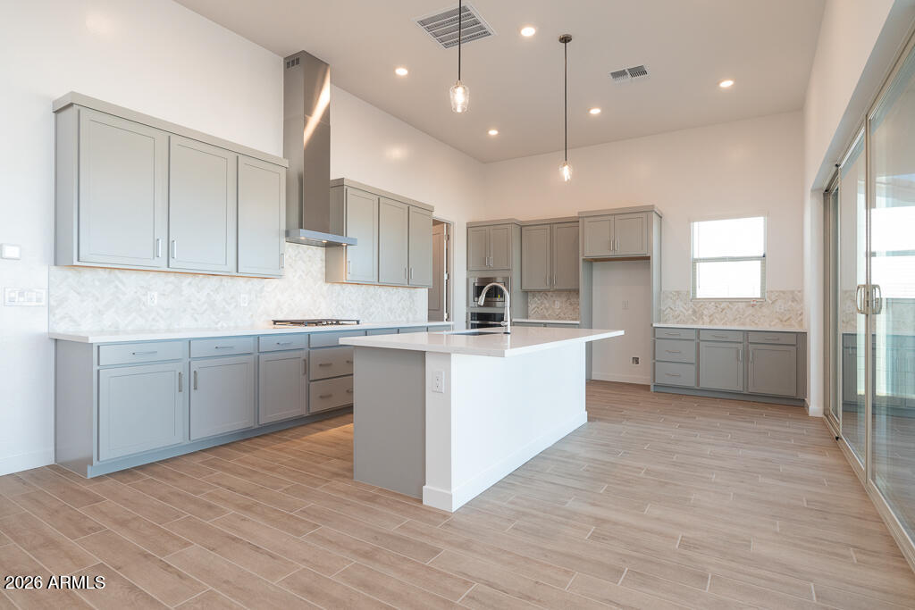 17626 W TURNEY Avenue