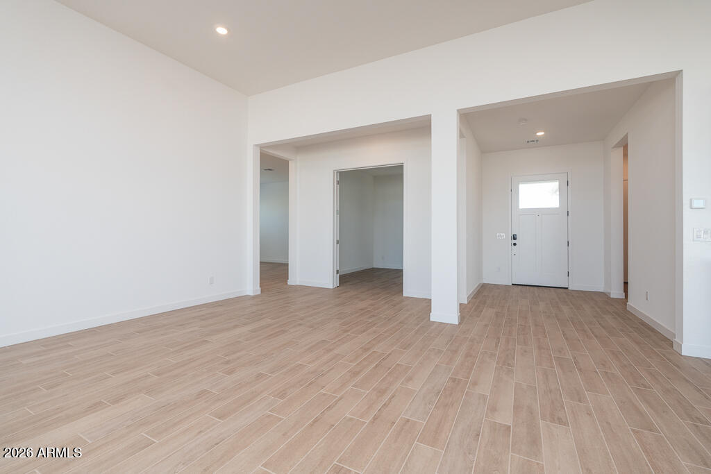 17626 W TURNEY Avenue