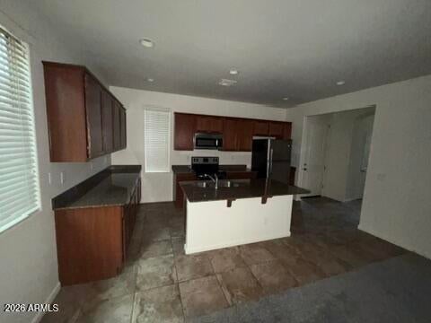1498 S Colt Drive