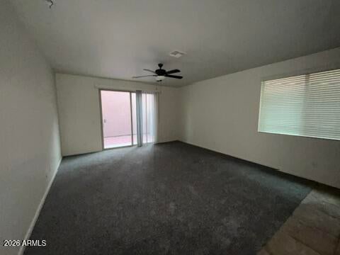 1498 S Colt Drive