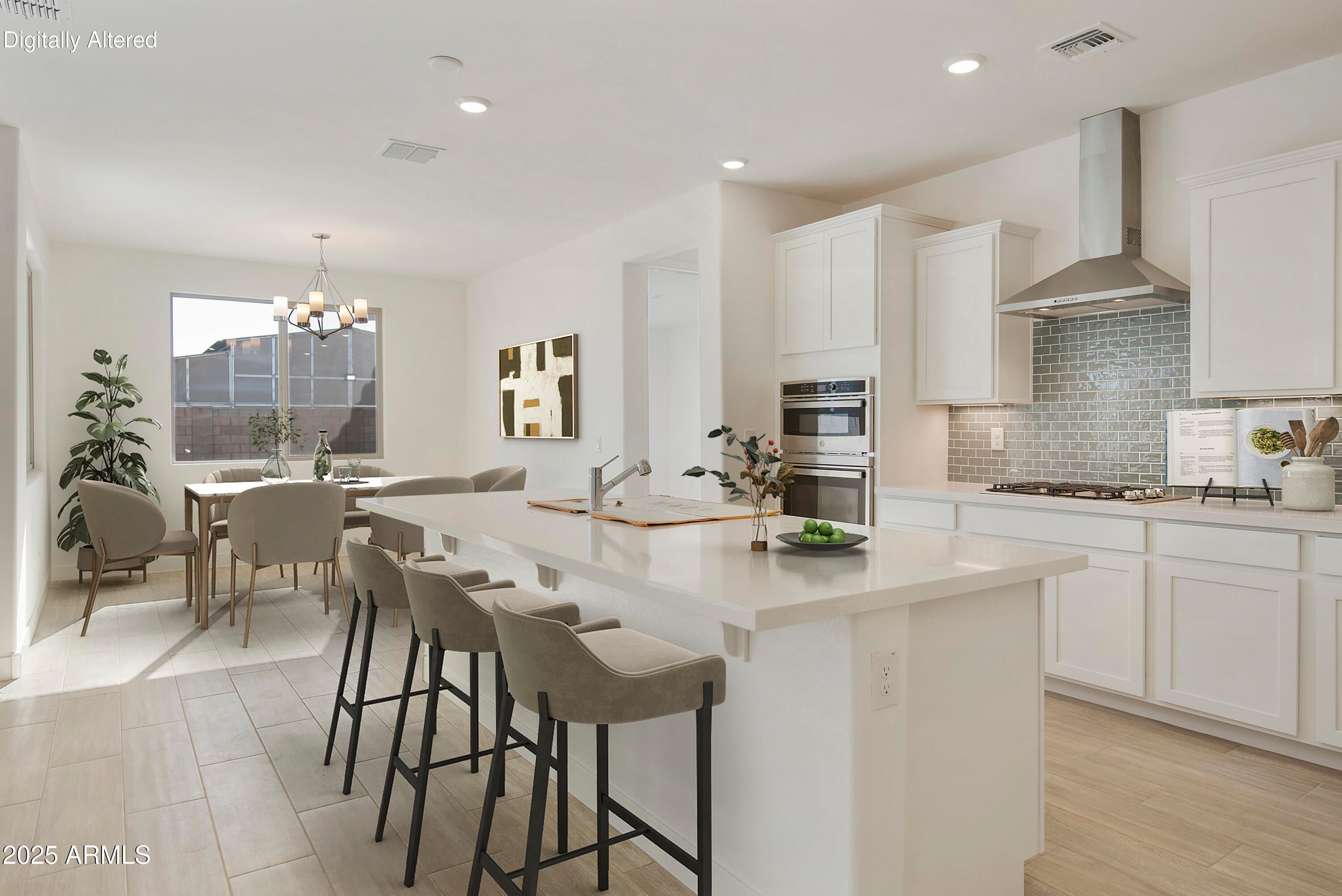 19033 W ROSE Lane