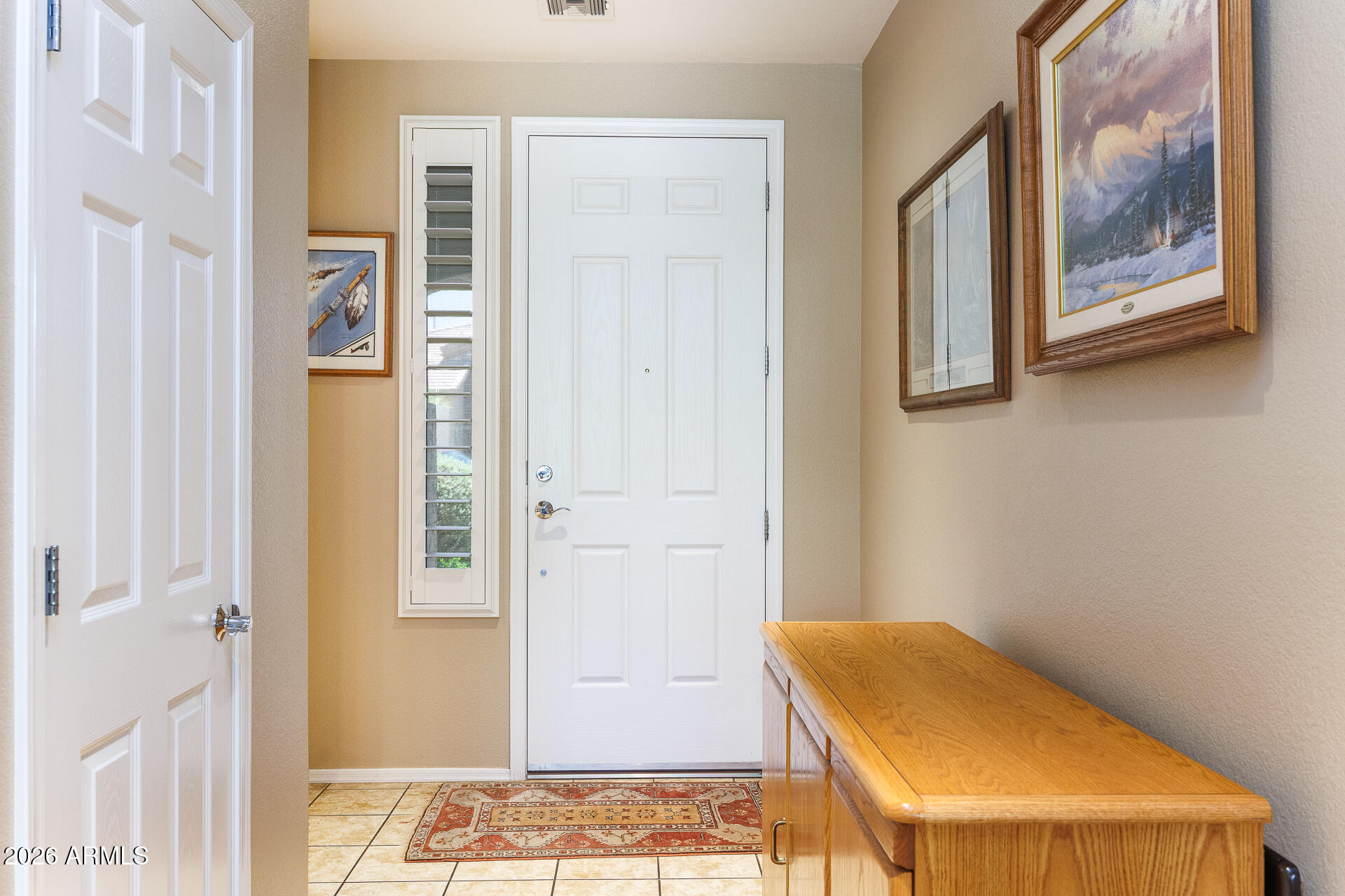 4750 E BLUE SPRUCE Lane