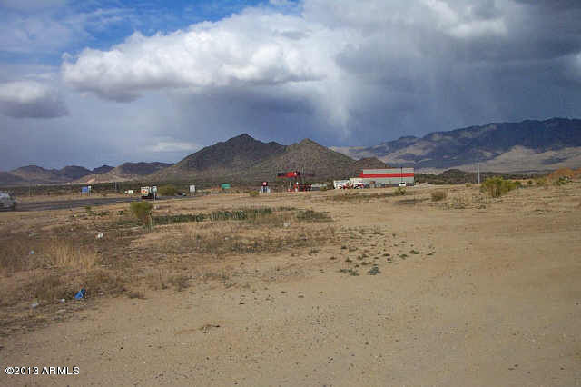 Photo 4 of 6 of 2.34AC S HWY 89 Highway 0 land