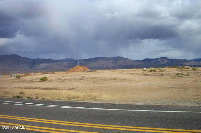 Photo 3 of 6 of 2.34AC S HWY 89 Highway 0 land