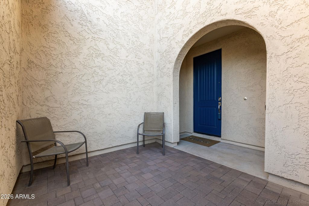 Photo of 17987 W Vogel Avenue, Goodyear, AZ 85338 (MLS # 7000669)