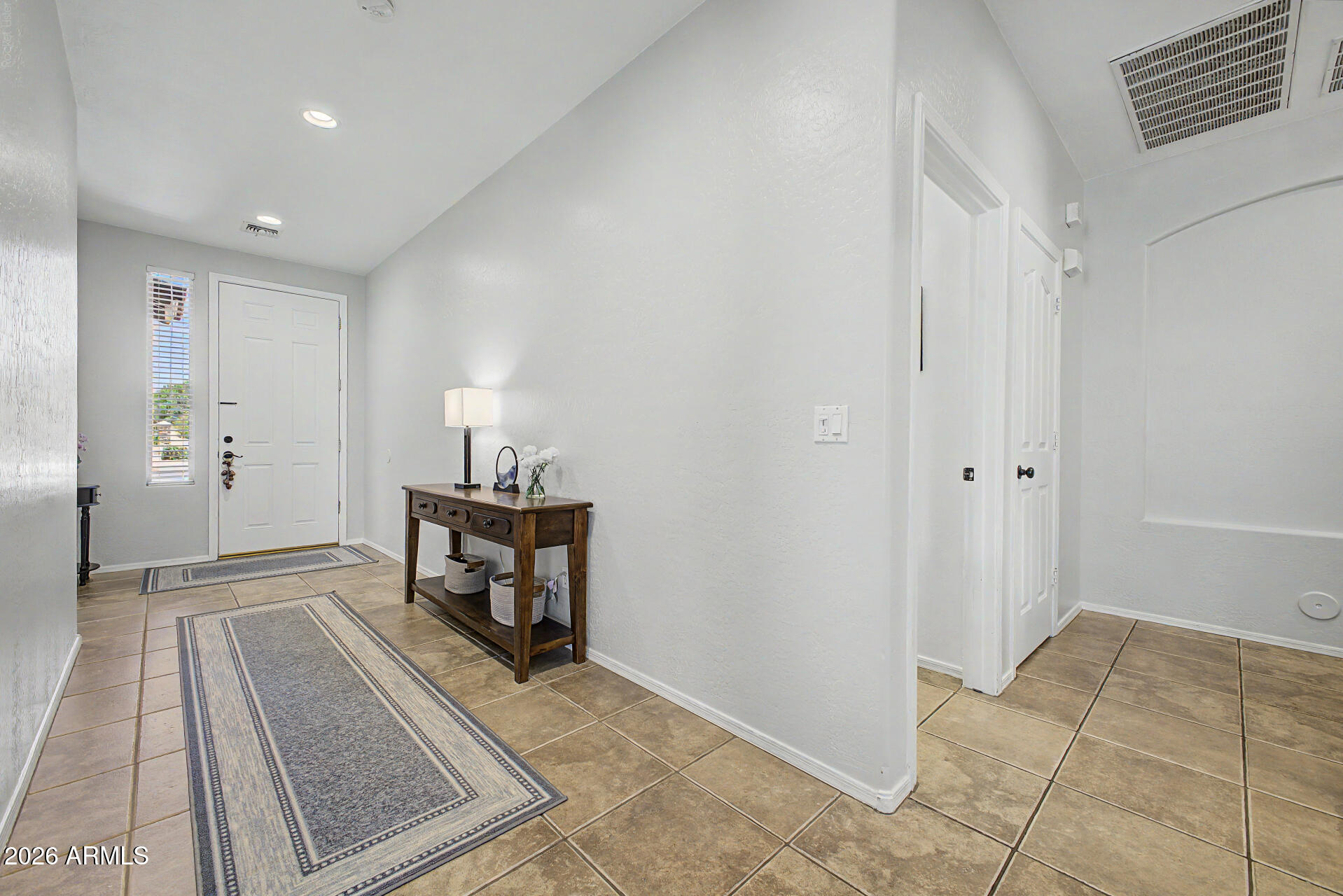 6492 S VIEW Lane