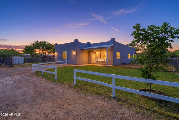 3105 W CENTURY DR, BENSON, AZ 85602 - Image 3d25fe2df5d49b0c8af19a7f97e0c183/2316217148